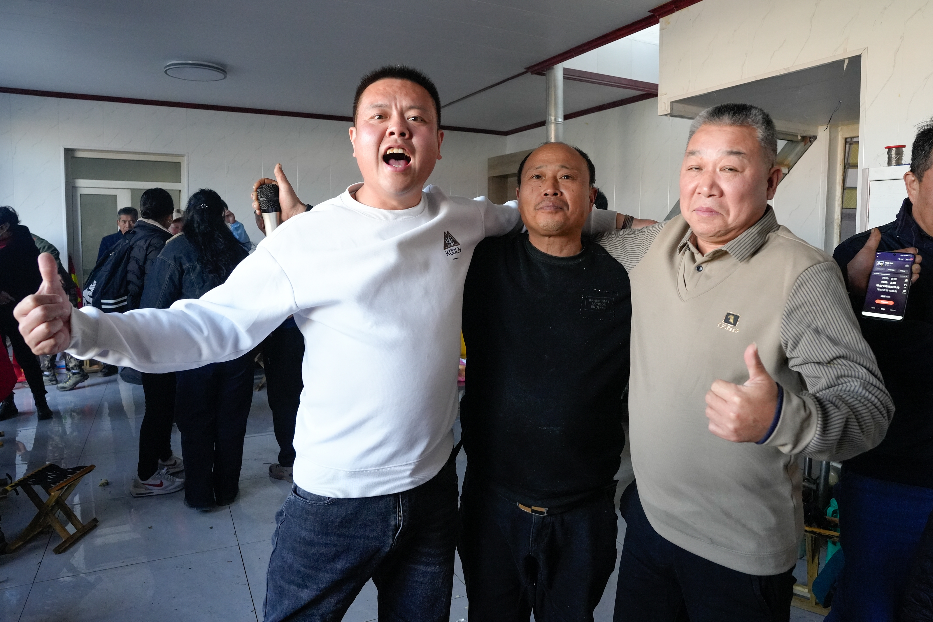 微信图片_20241223160355.jpg