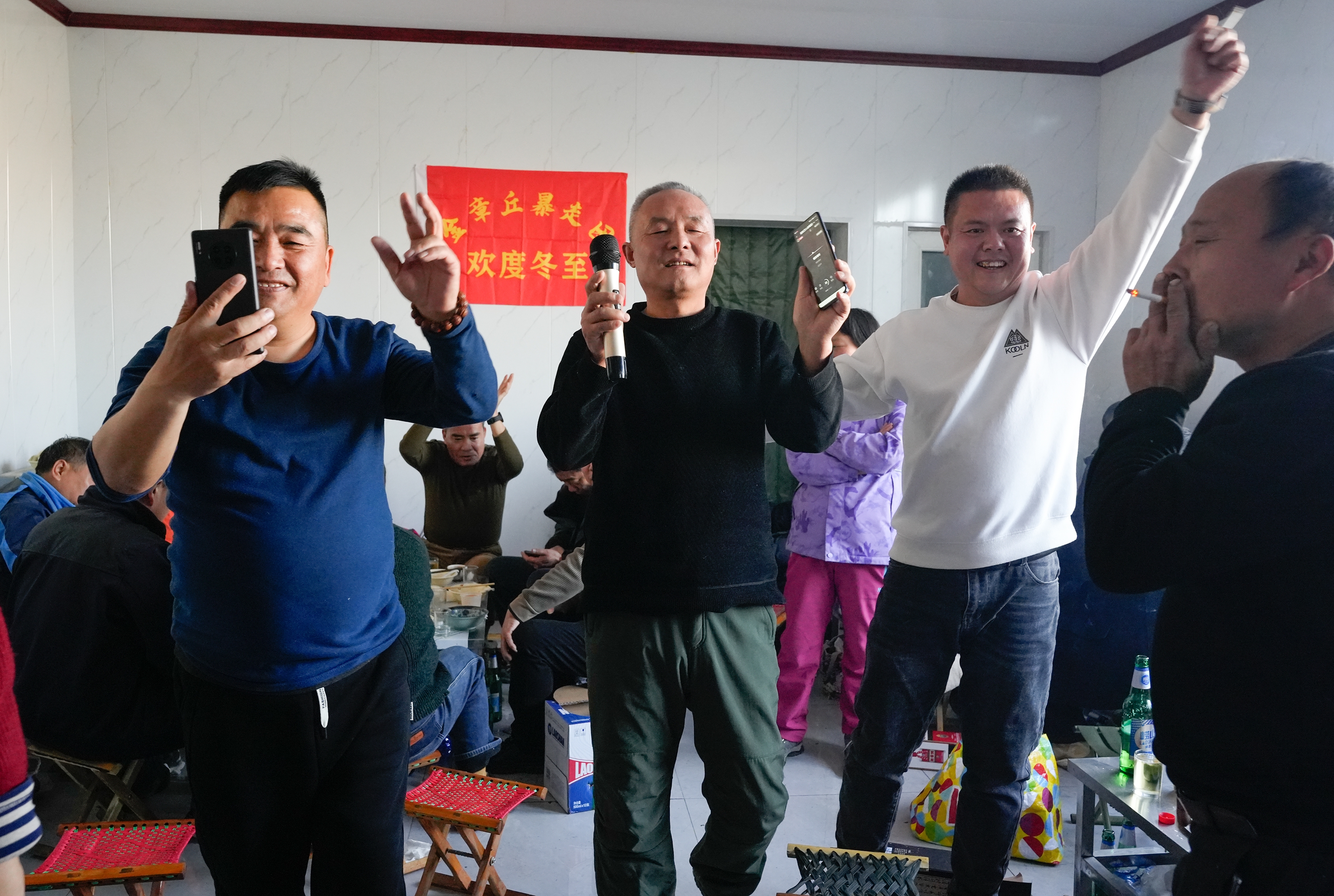 微信图片_20241223160359.jpg