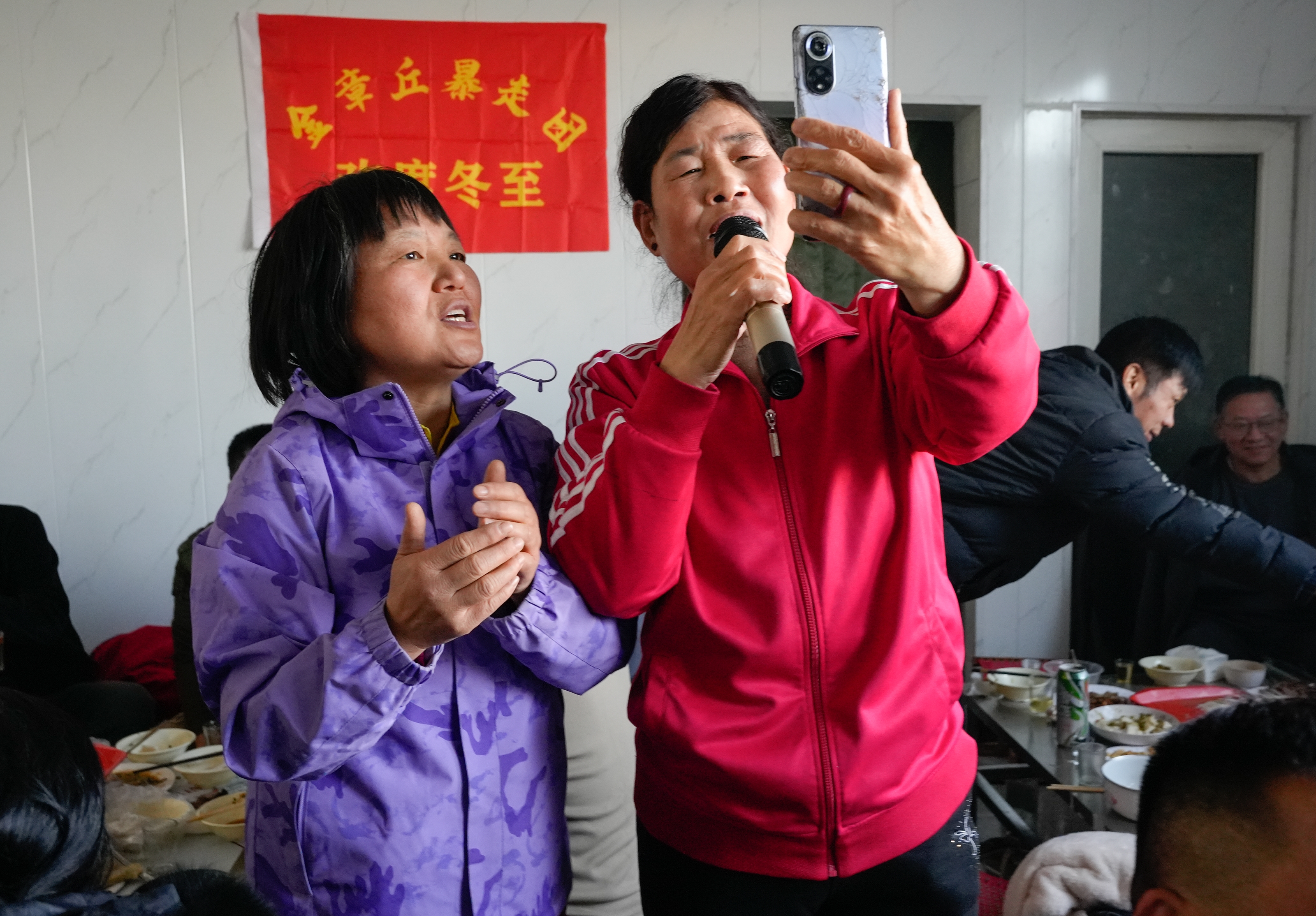 微信图片_20241223160426.jpg