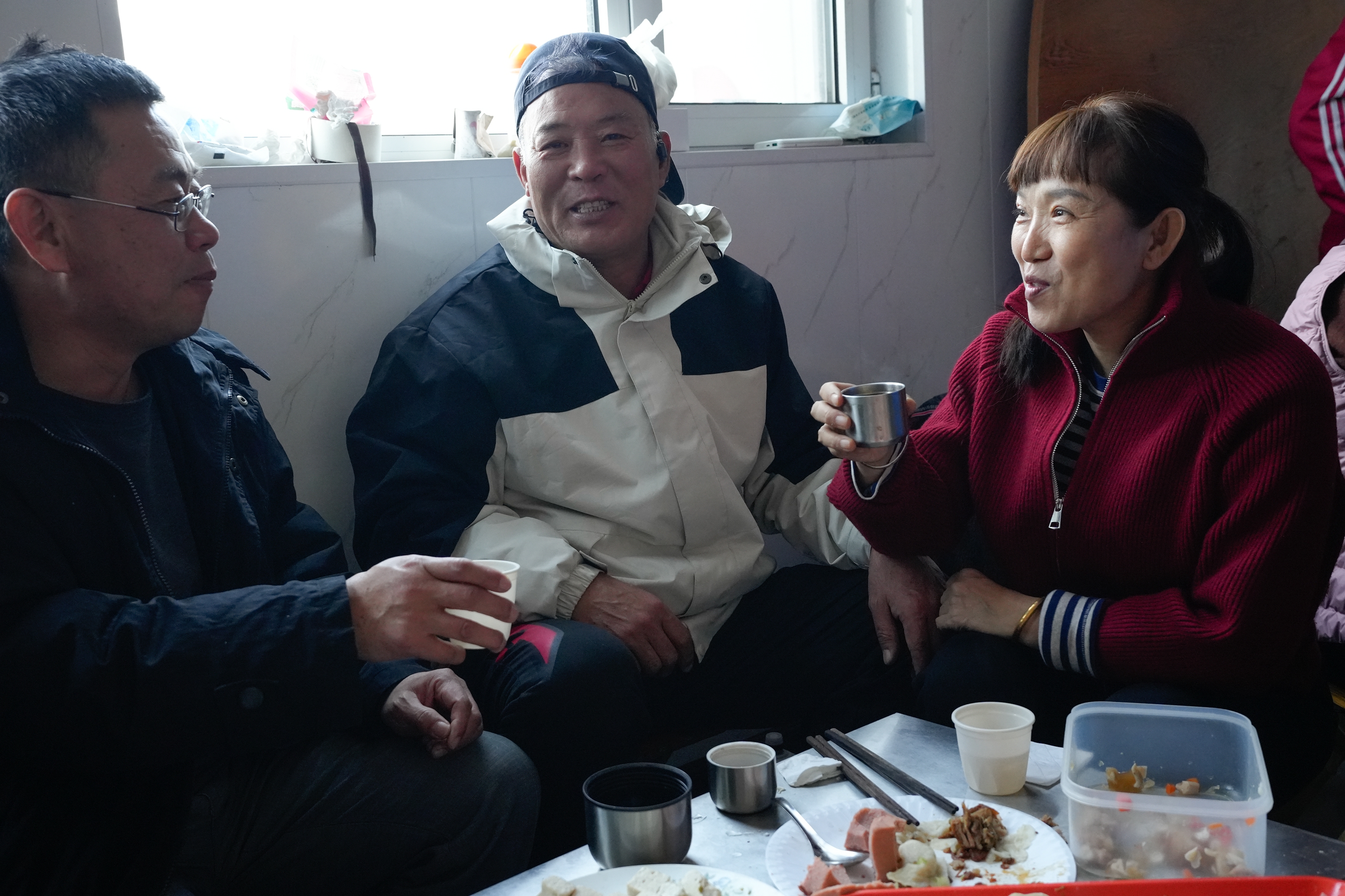 微信图片_20241223160449.jpg