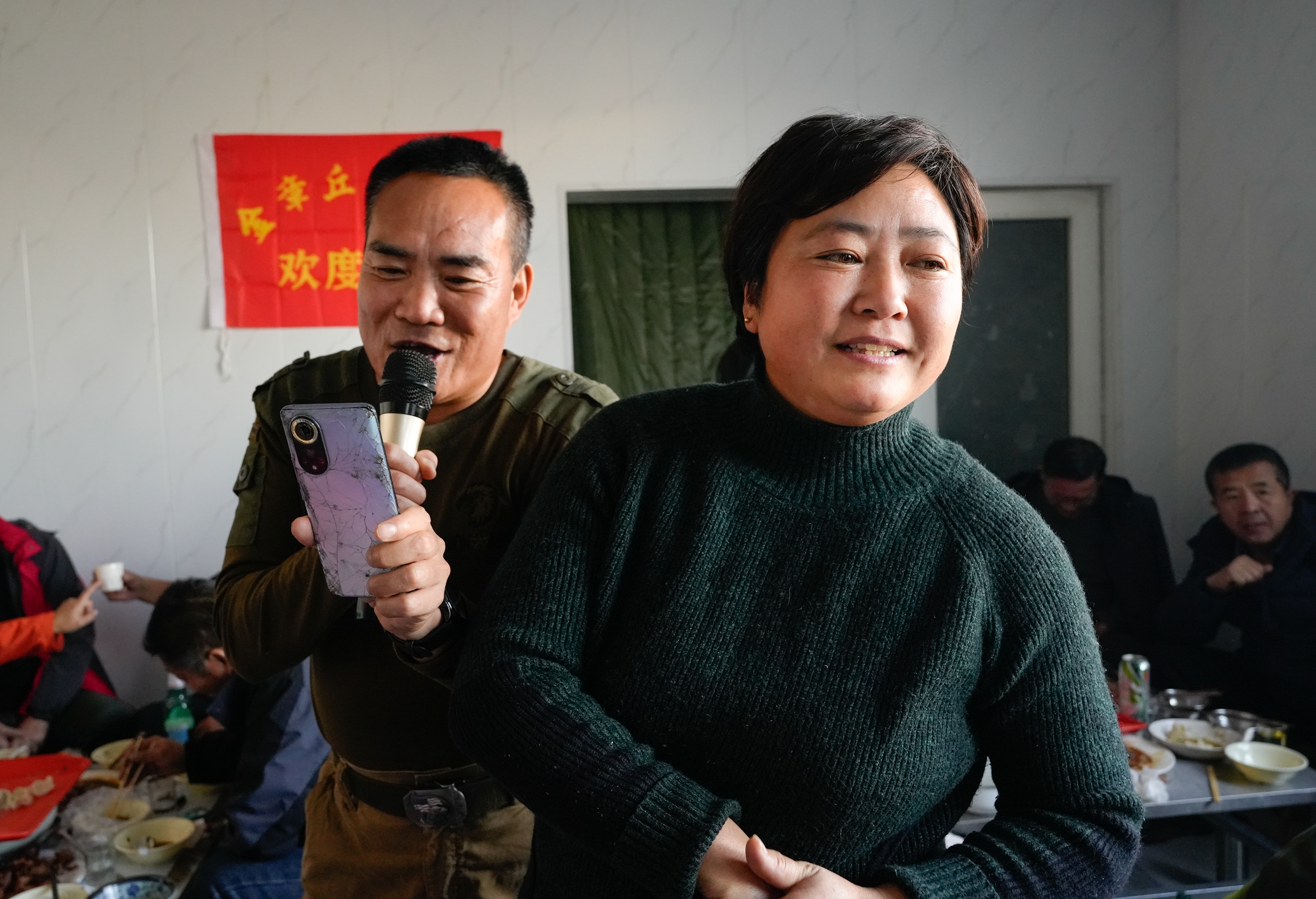 微信图片_20241223160527.jpg