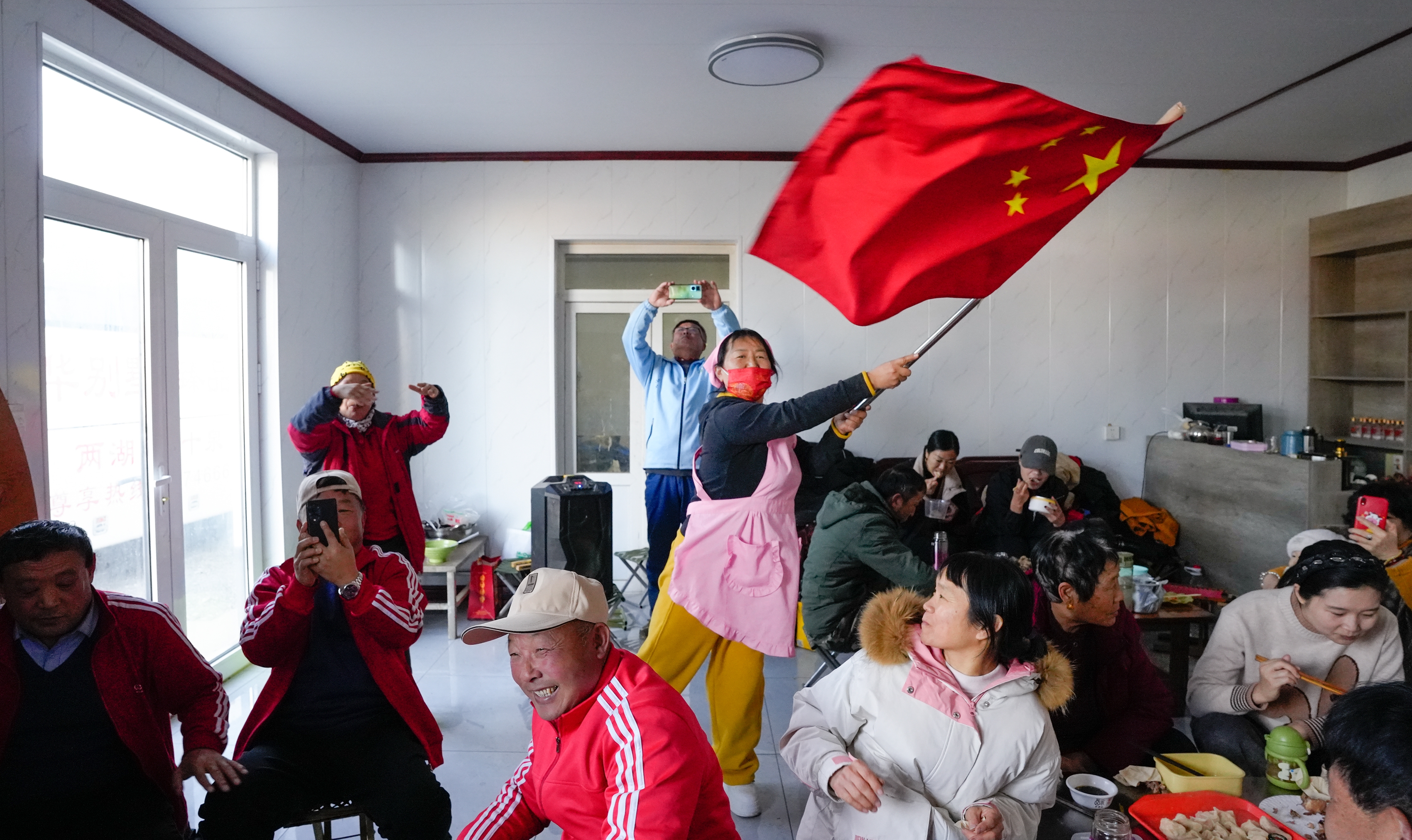 微信图片_20241223160552.jpg