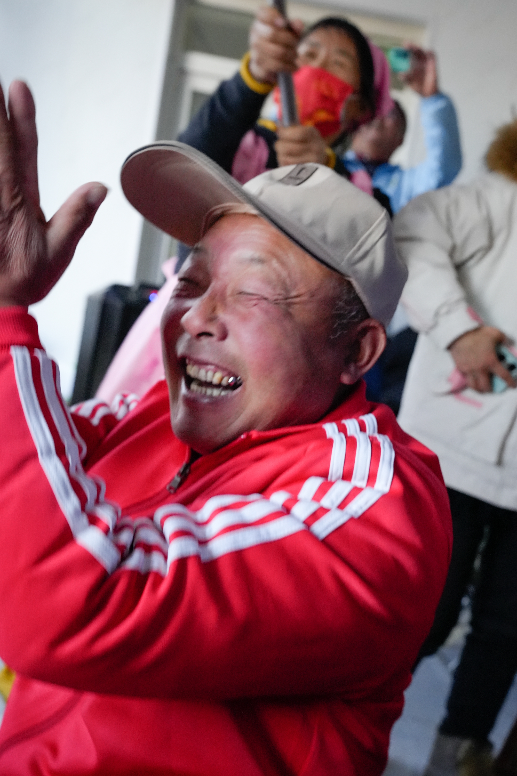 微信图片_20241223160603.jpg