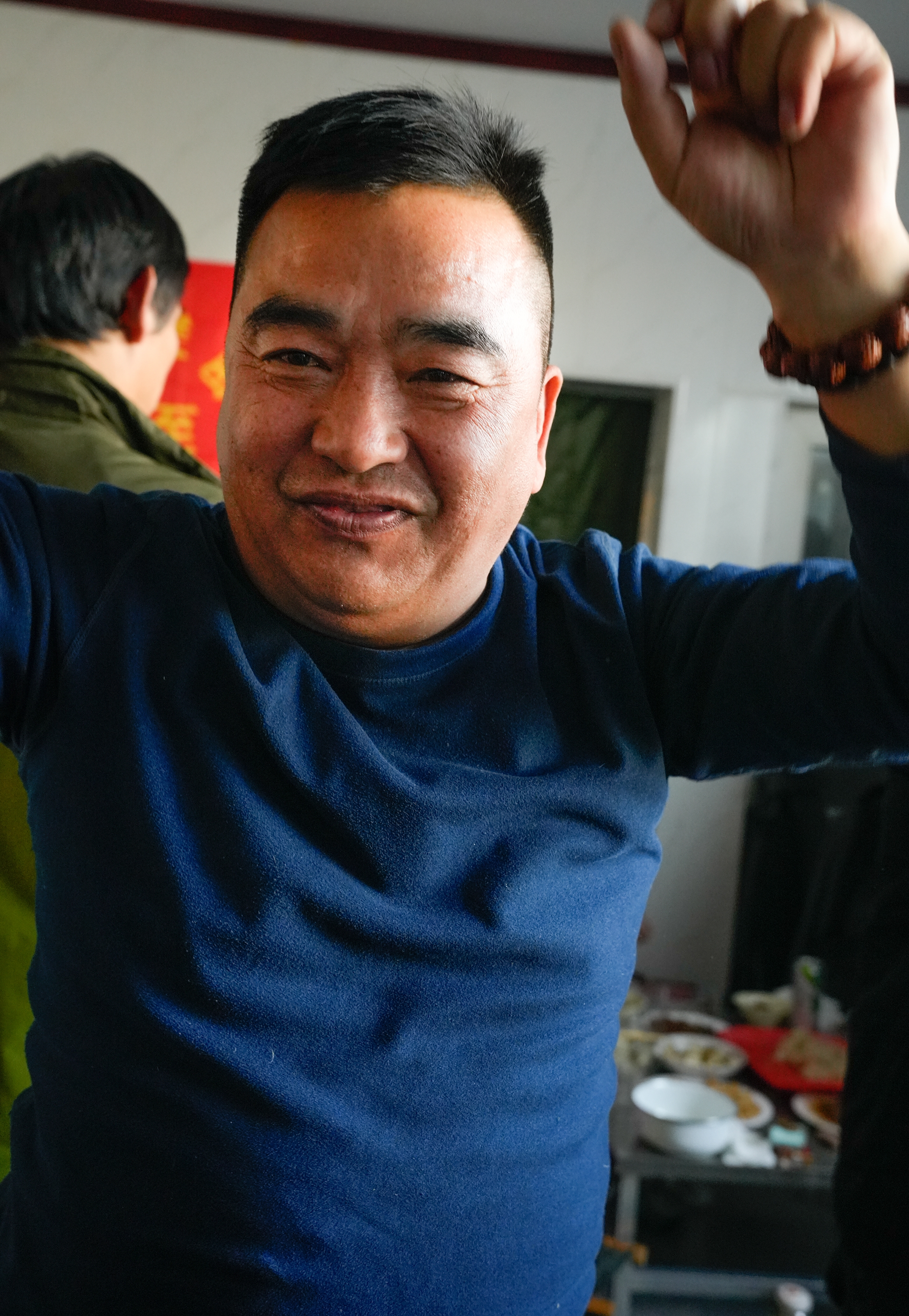 微信图片_20241223160607.jpg