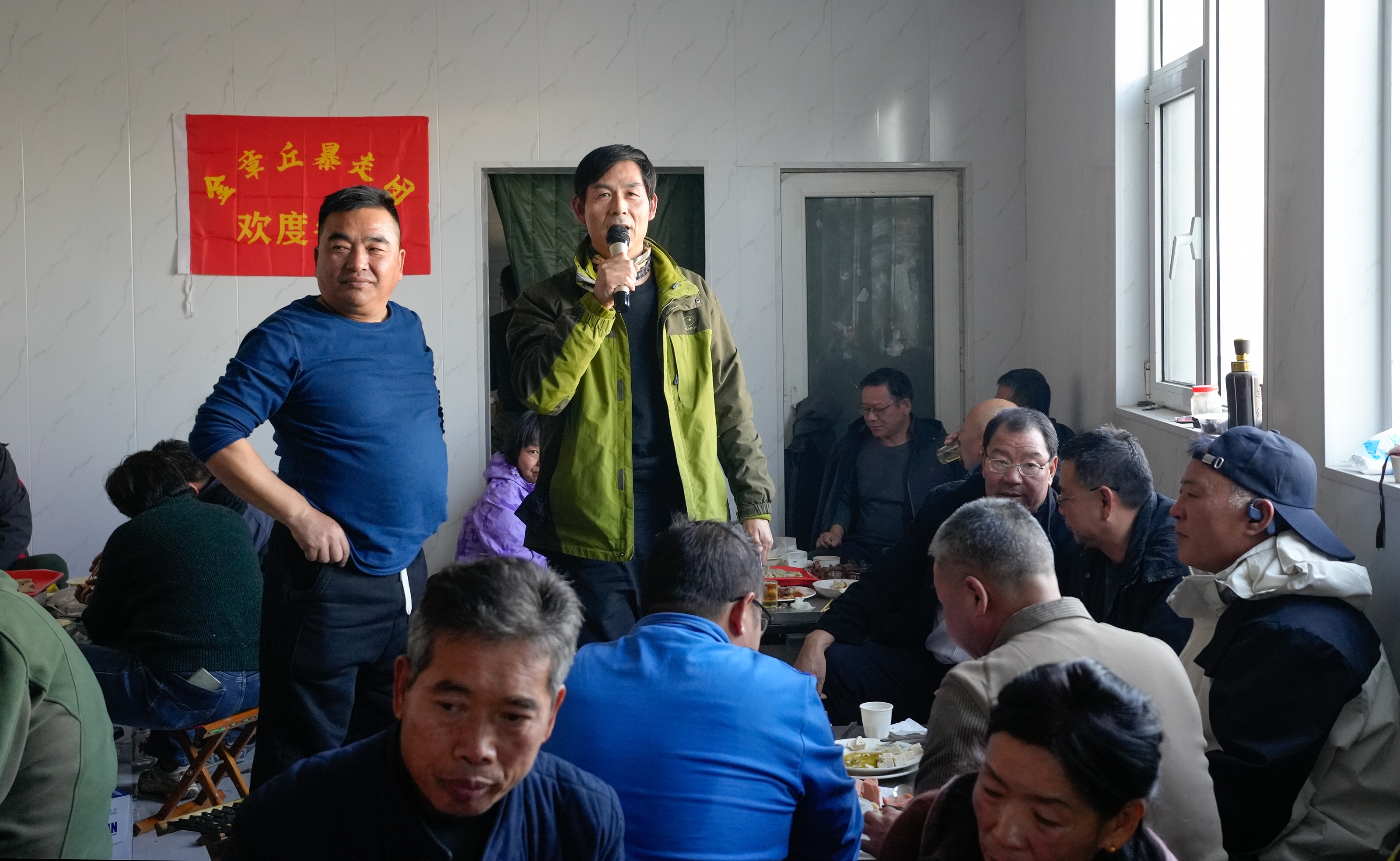 微信图片_20241223160615.jpg
