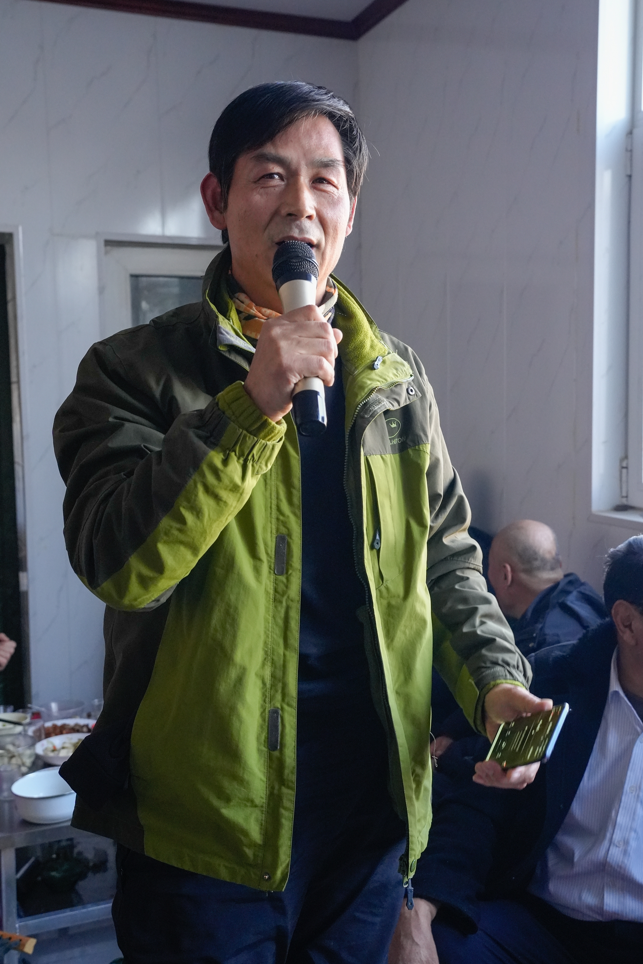 微信图片_20241223160619.jpg
