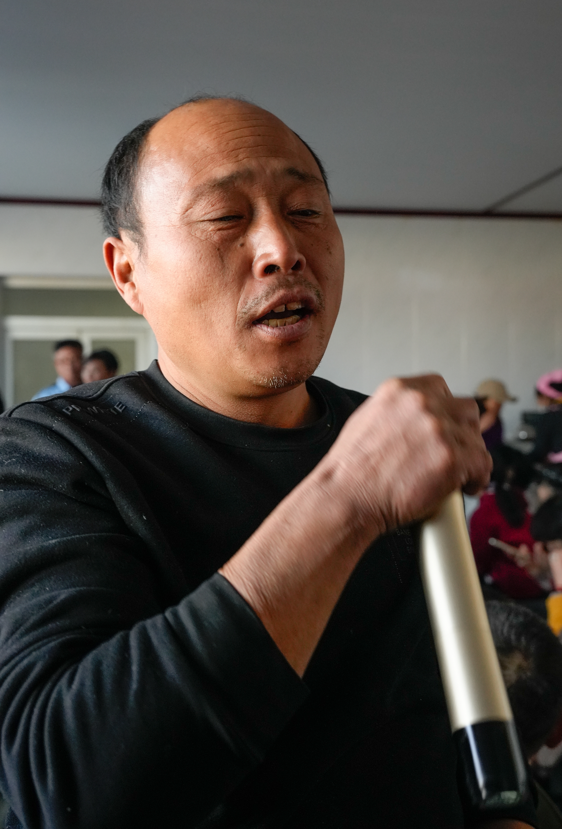 微信图片_20241223160641.jpg