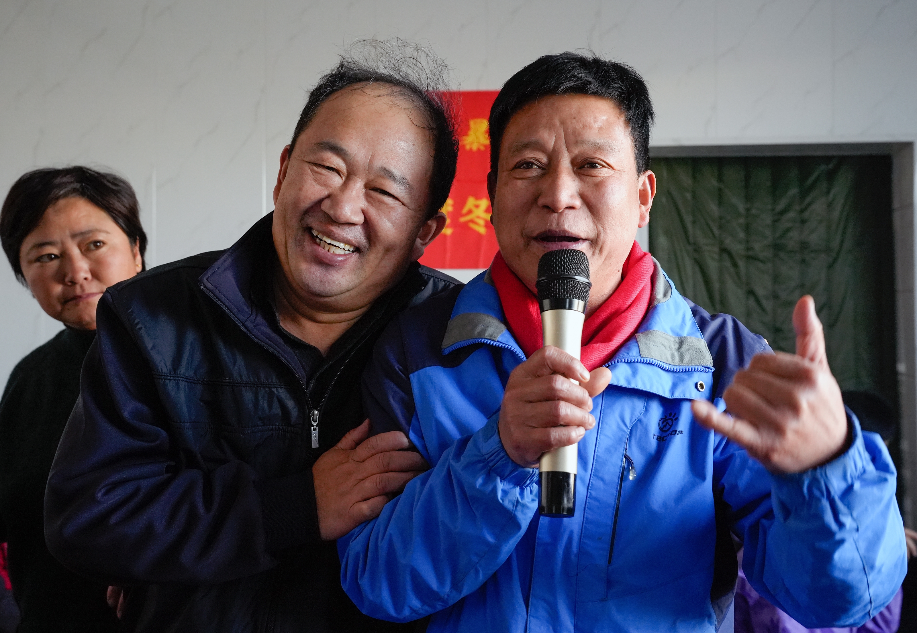 微信图片_20241223160658.jpg