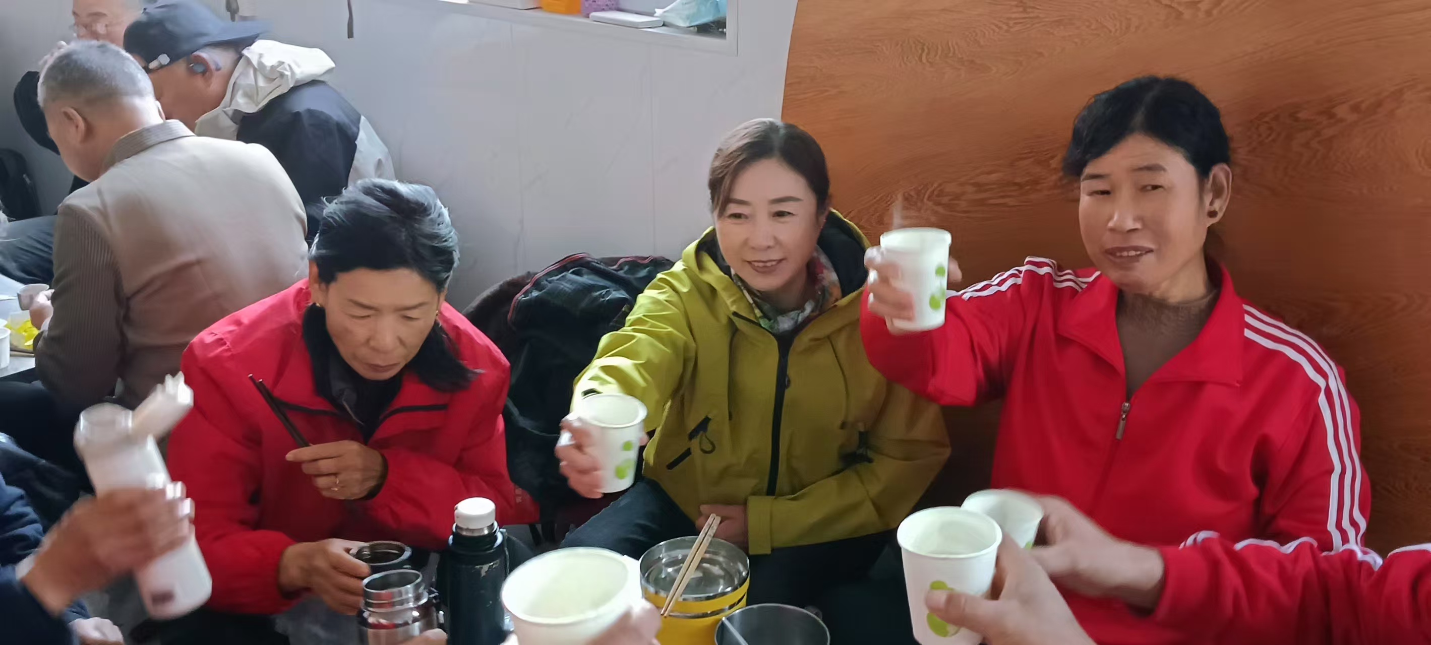 微信图片_20241223160746.jpg