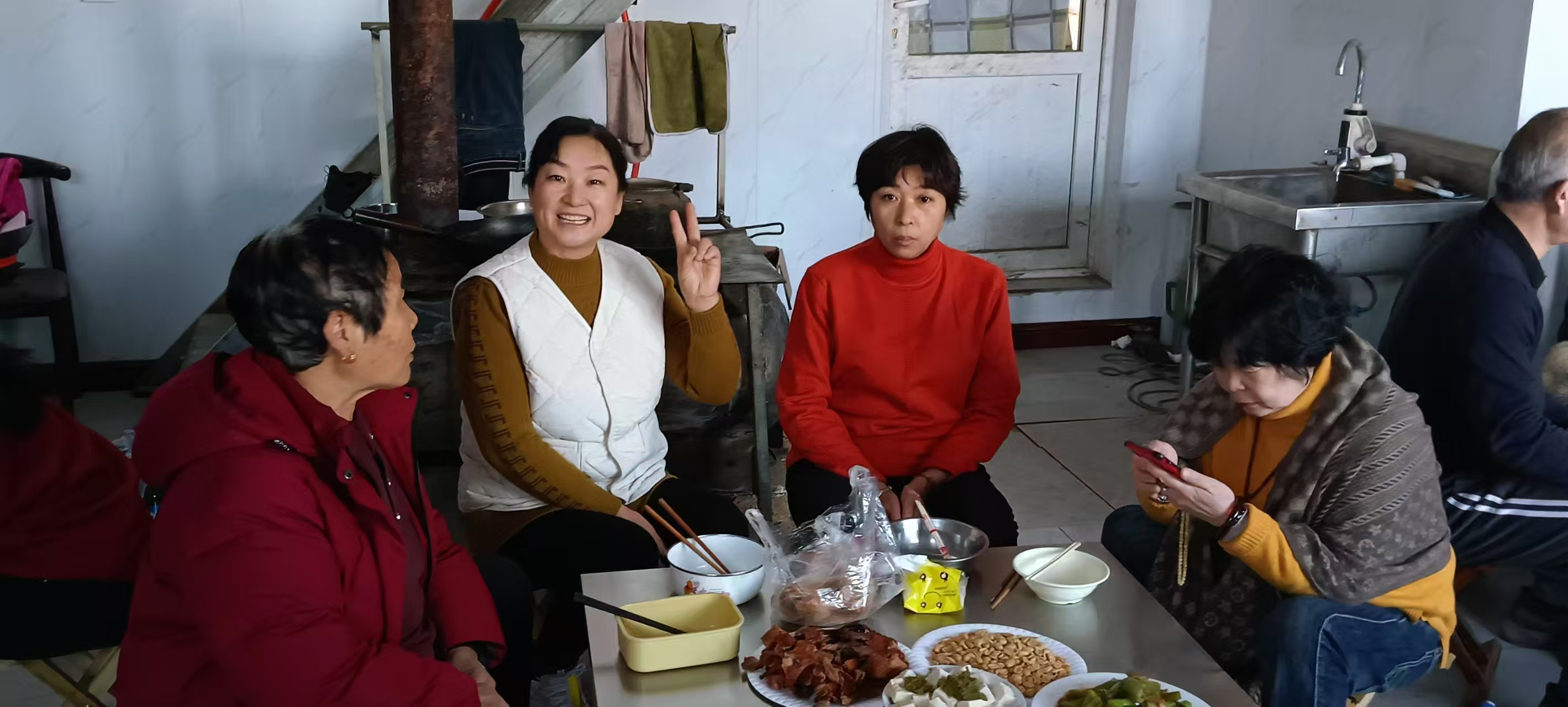 微信图片_20241223160742.jpg