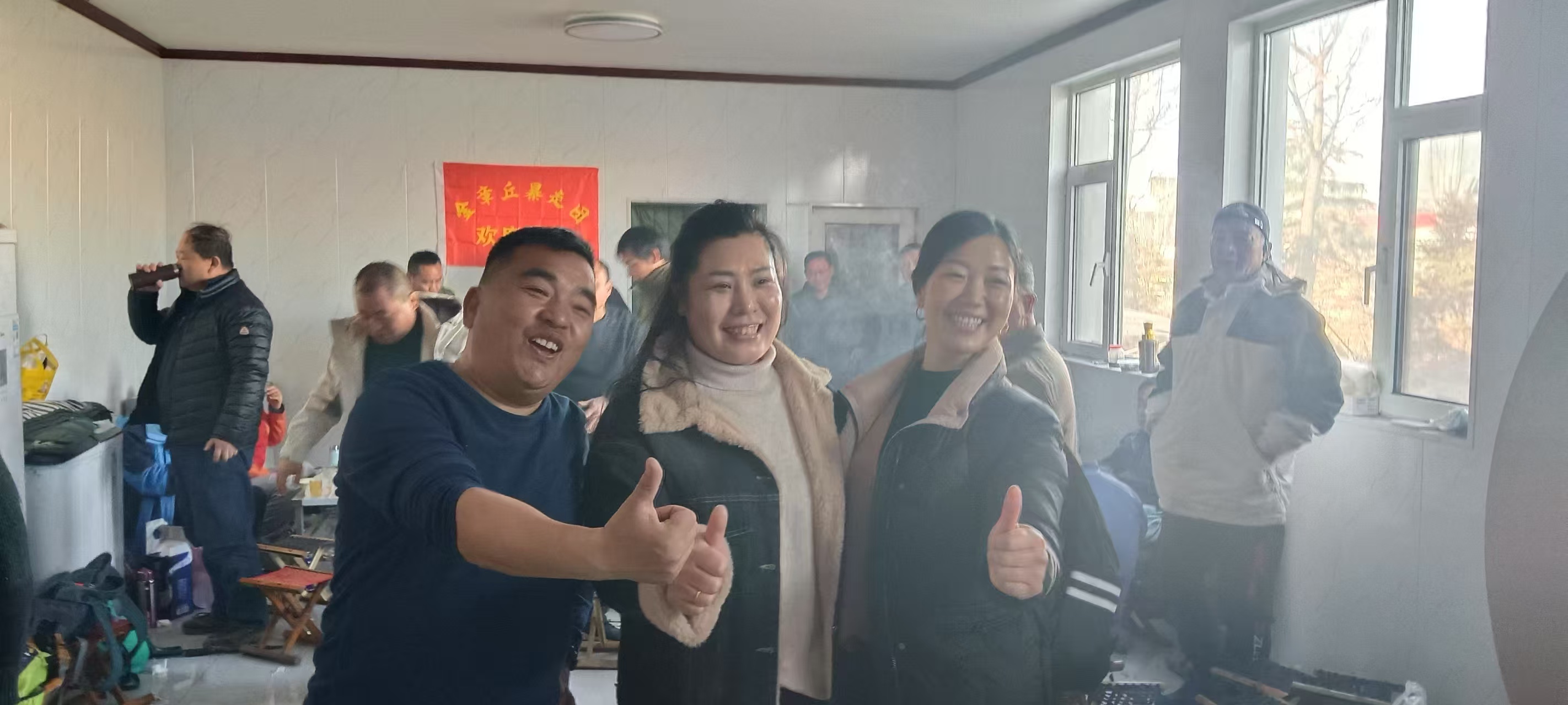 微信图片_20241223160753.jpg