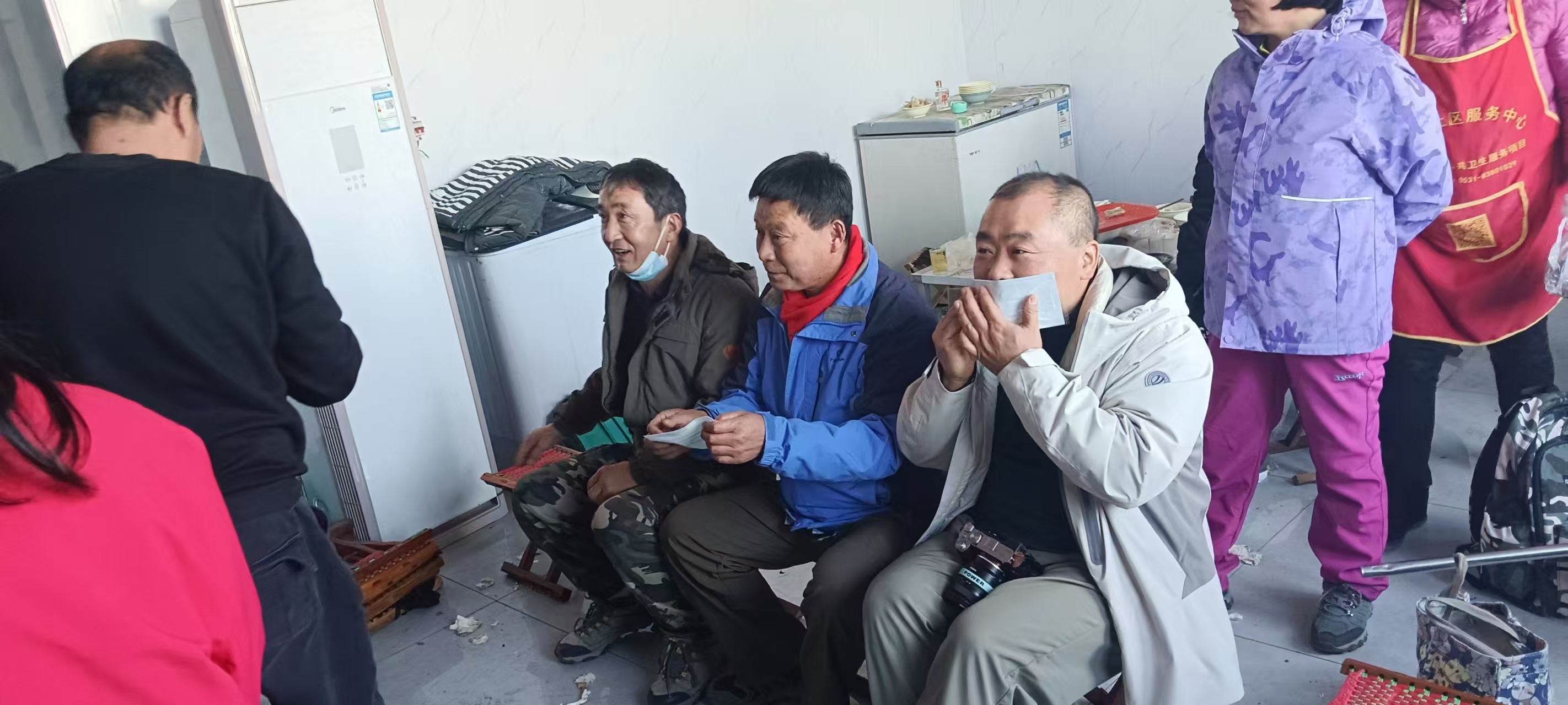 微信图片_20241223160852.jpg