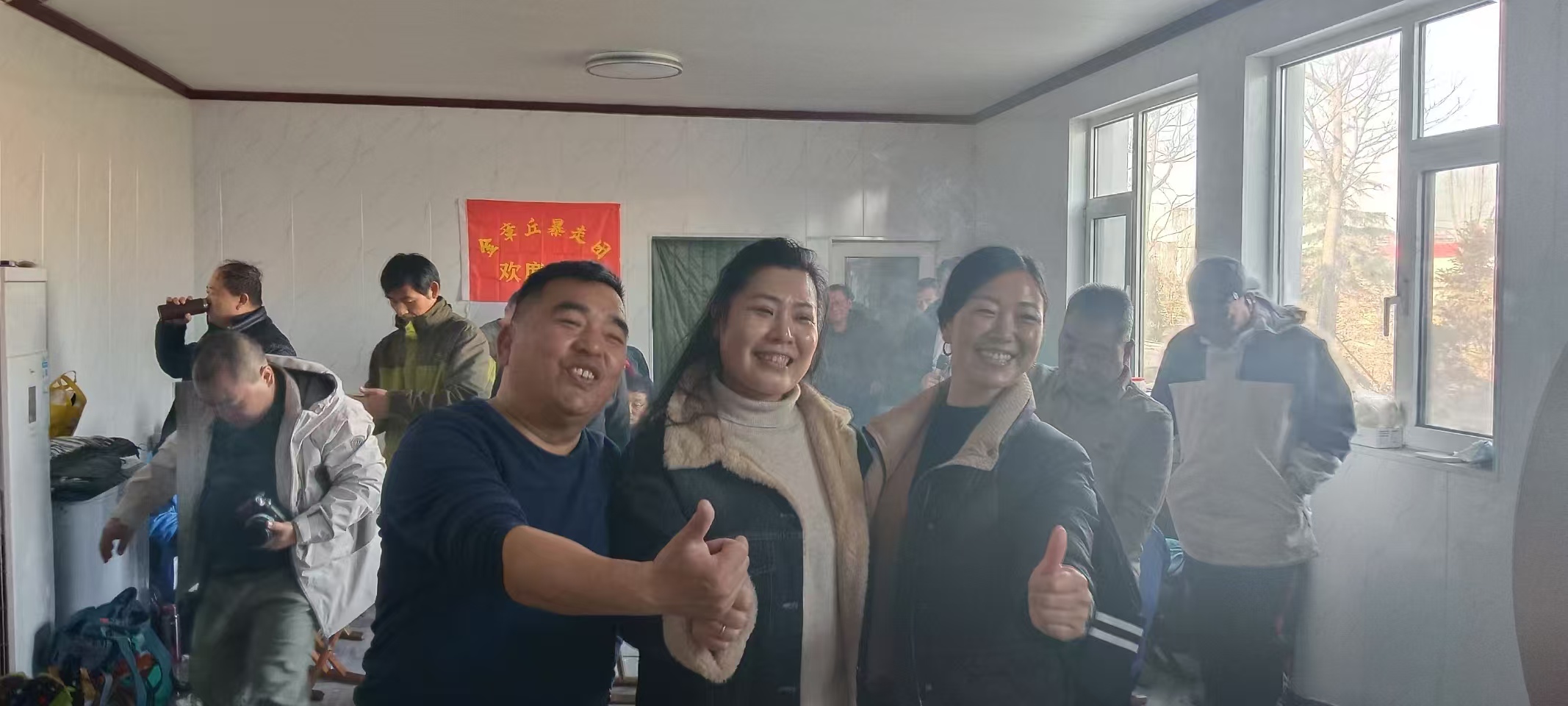 微信图片_20241223160758.jpg