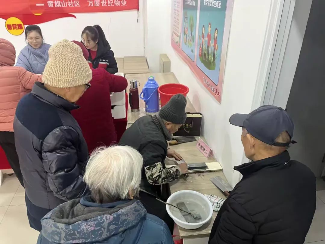 170226a5365pa2qrzqrf2r.jpeg