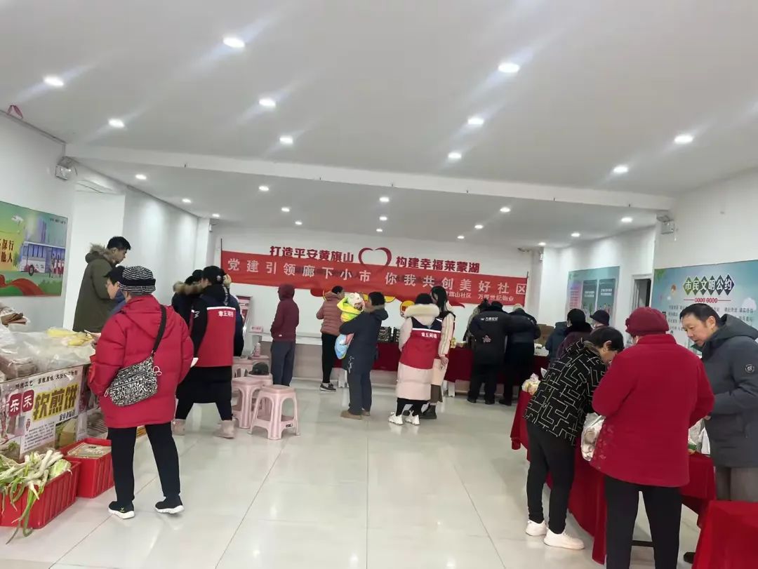 170226tj2lw2j2vikipk7v.jpeg