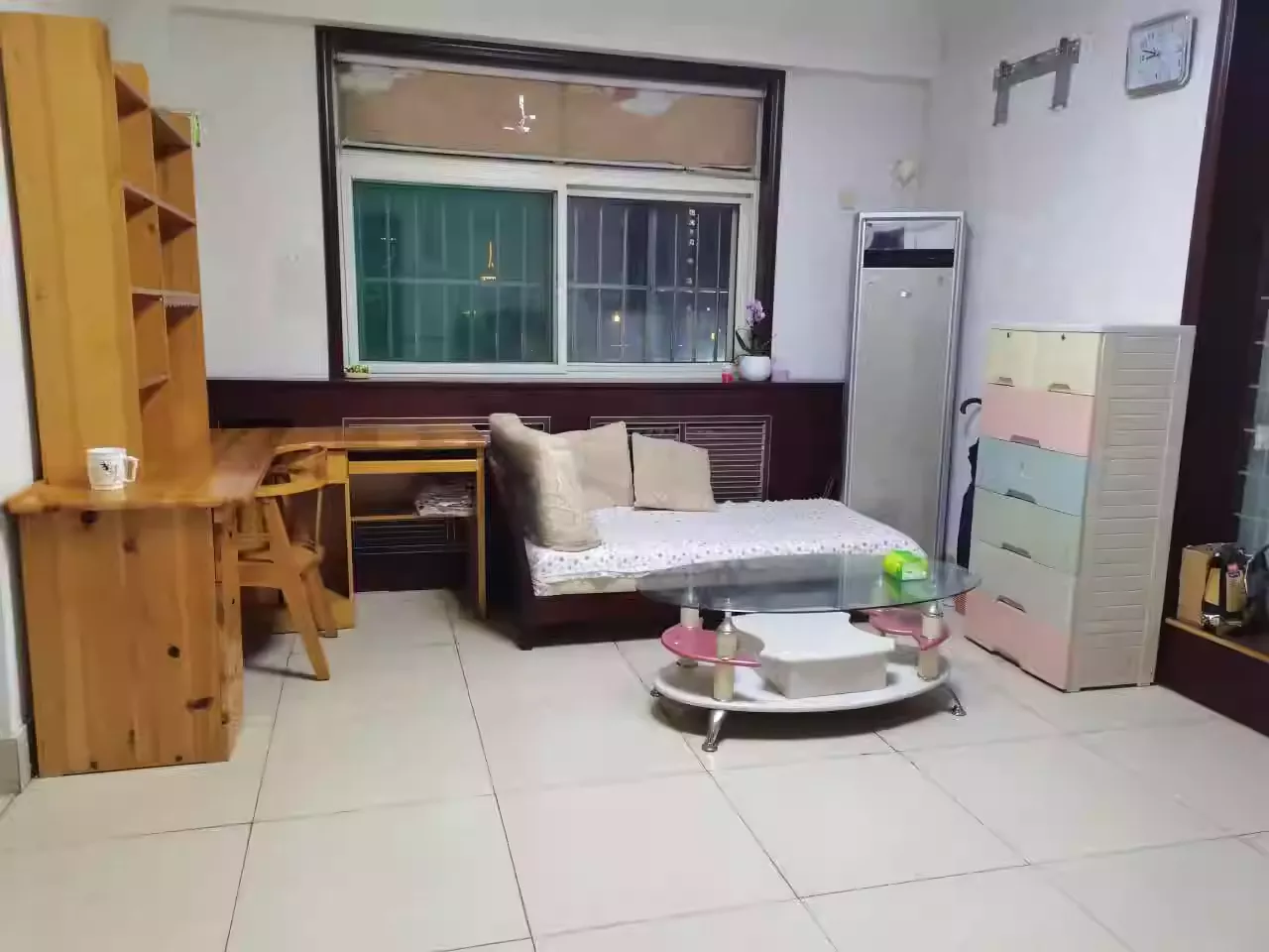 151826aeieb2vk3za2p540.webp