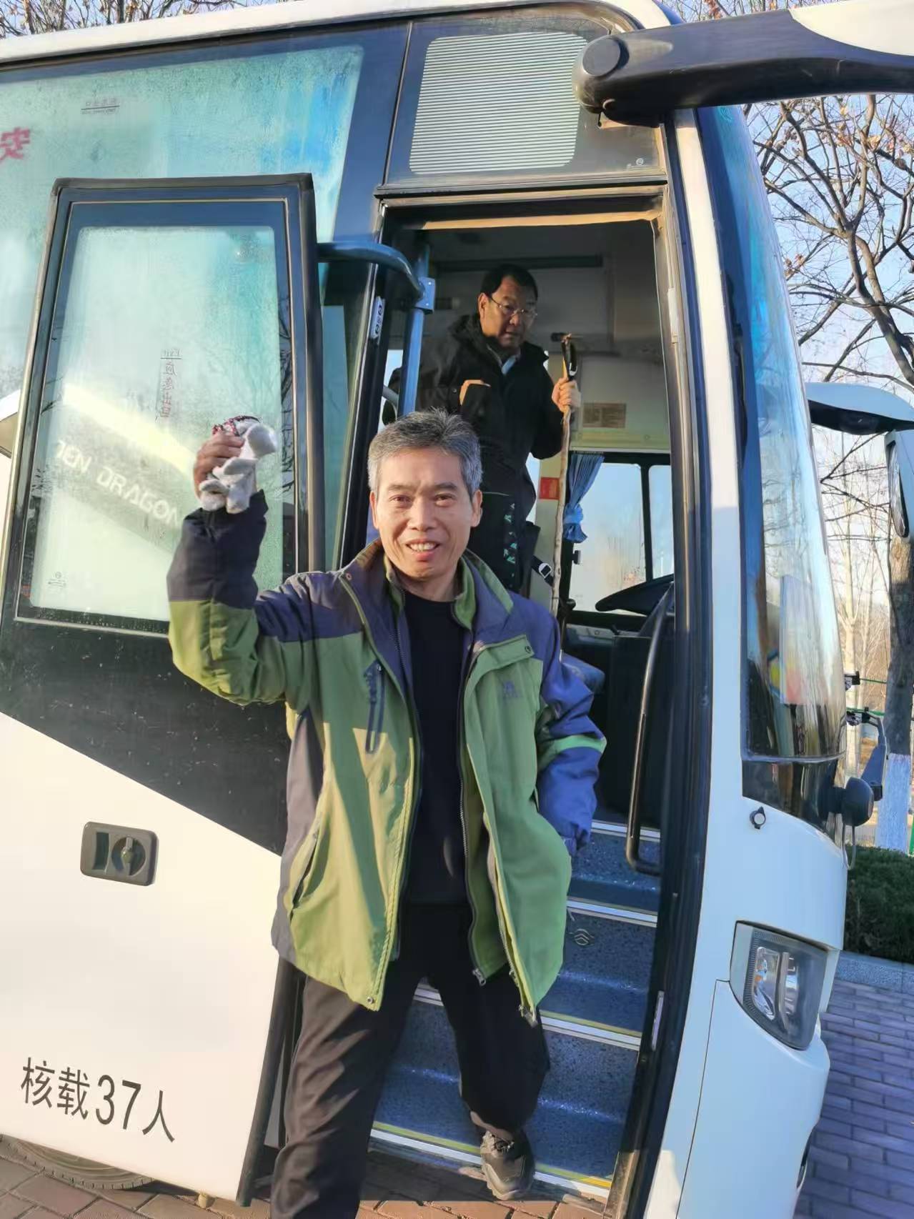 微信图片_20241229100955.jpg