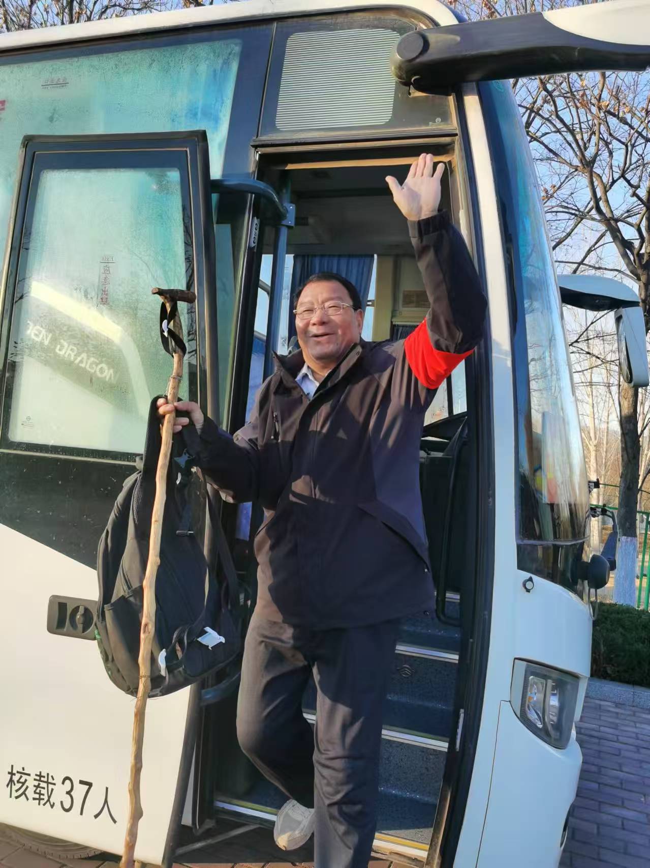 微信图片_20241229100951.jpg