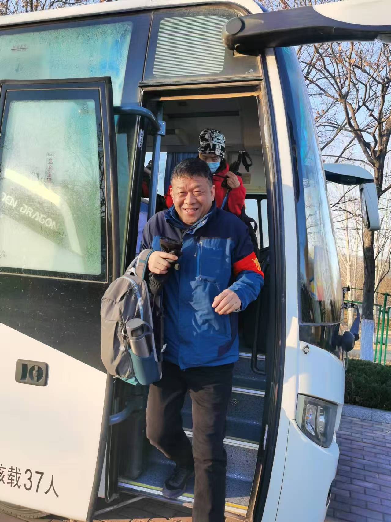 微信图片_20241229101008.jpg