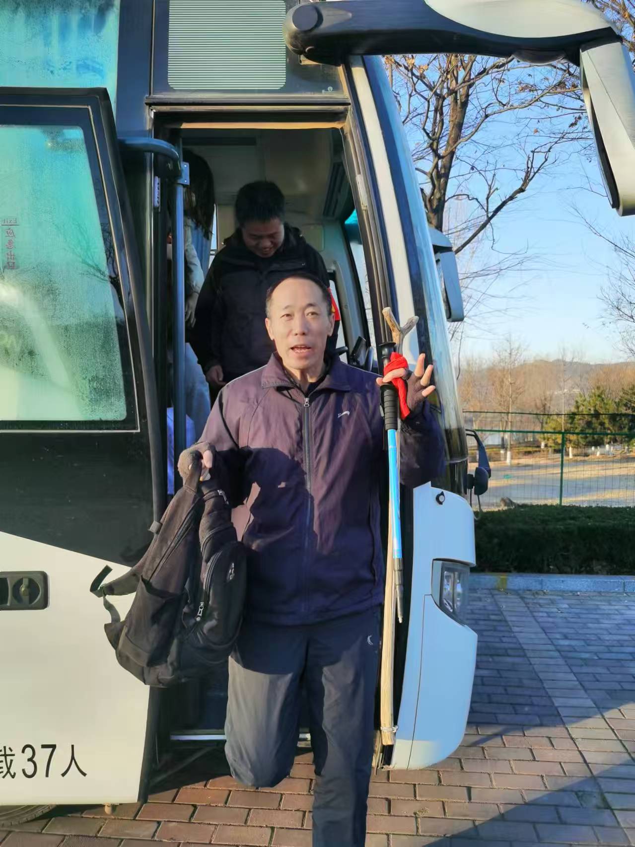 微信图片_20241229101059.jpg