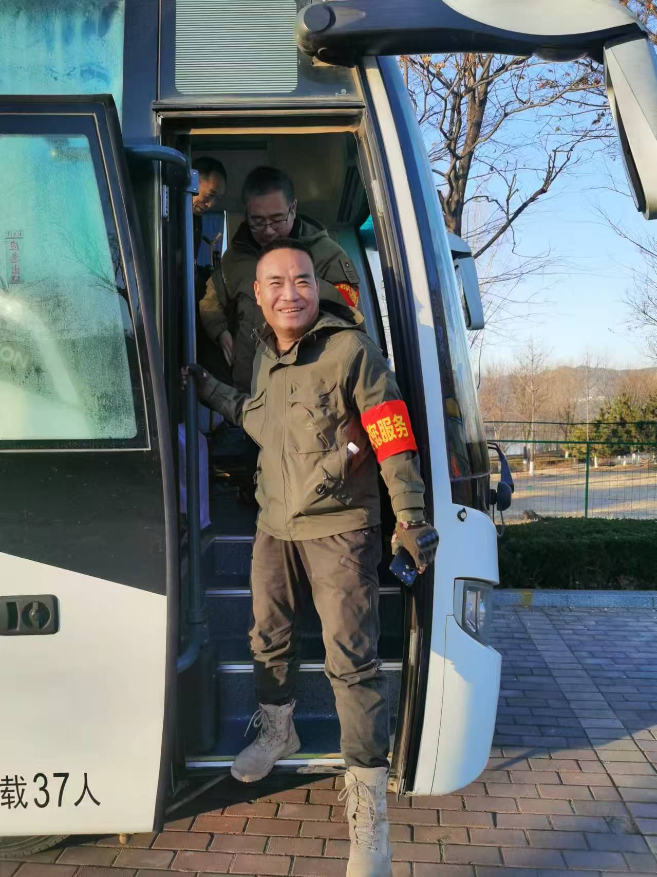 微信图片_20241229101108.jpg