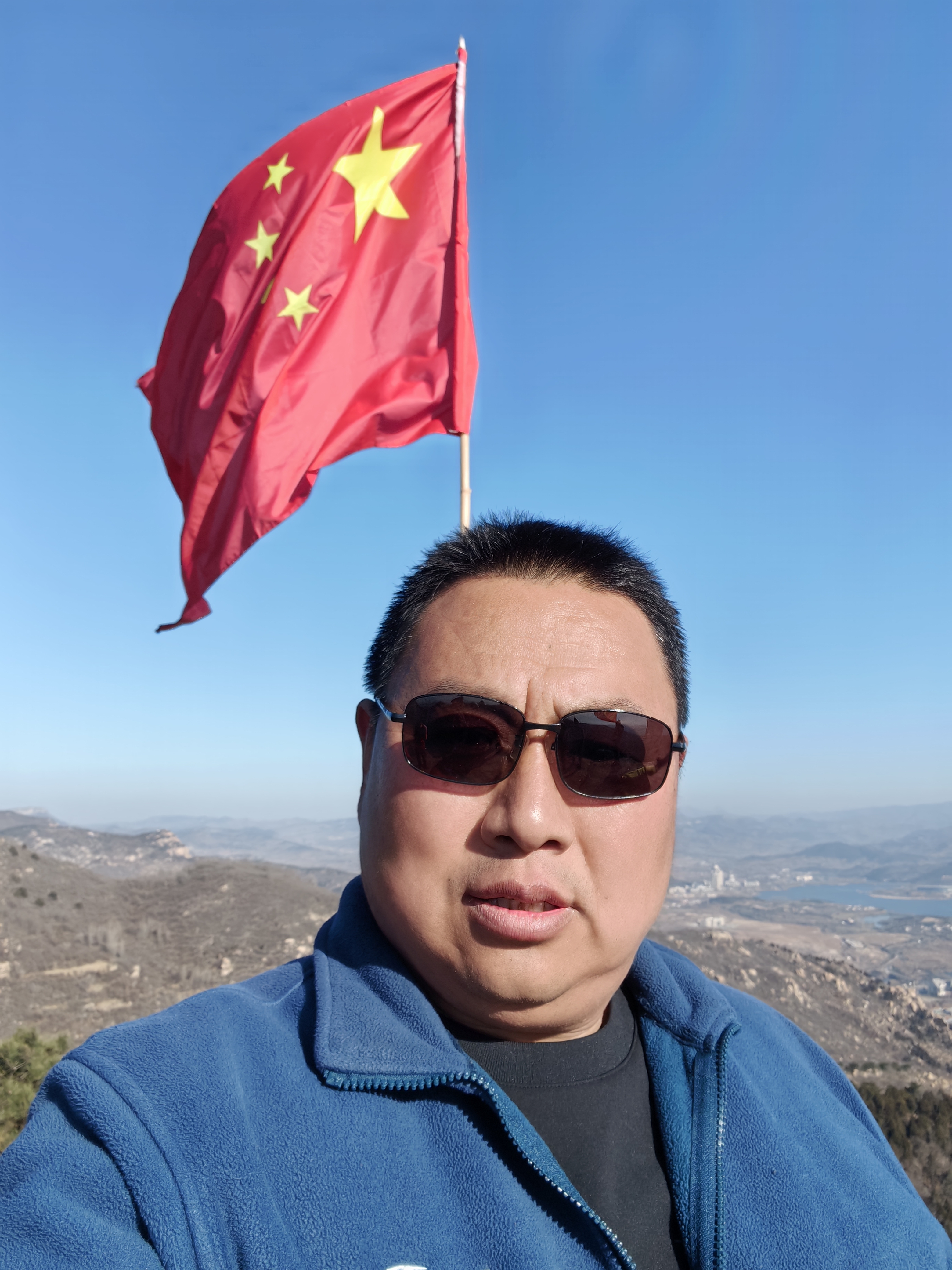 微信图片_20241229101154.jpg