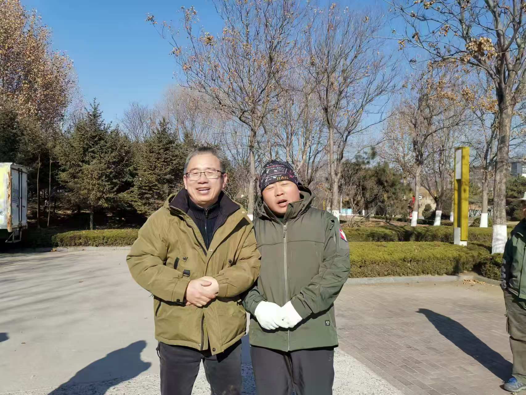 微信图片_20241229101241.jpg