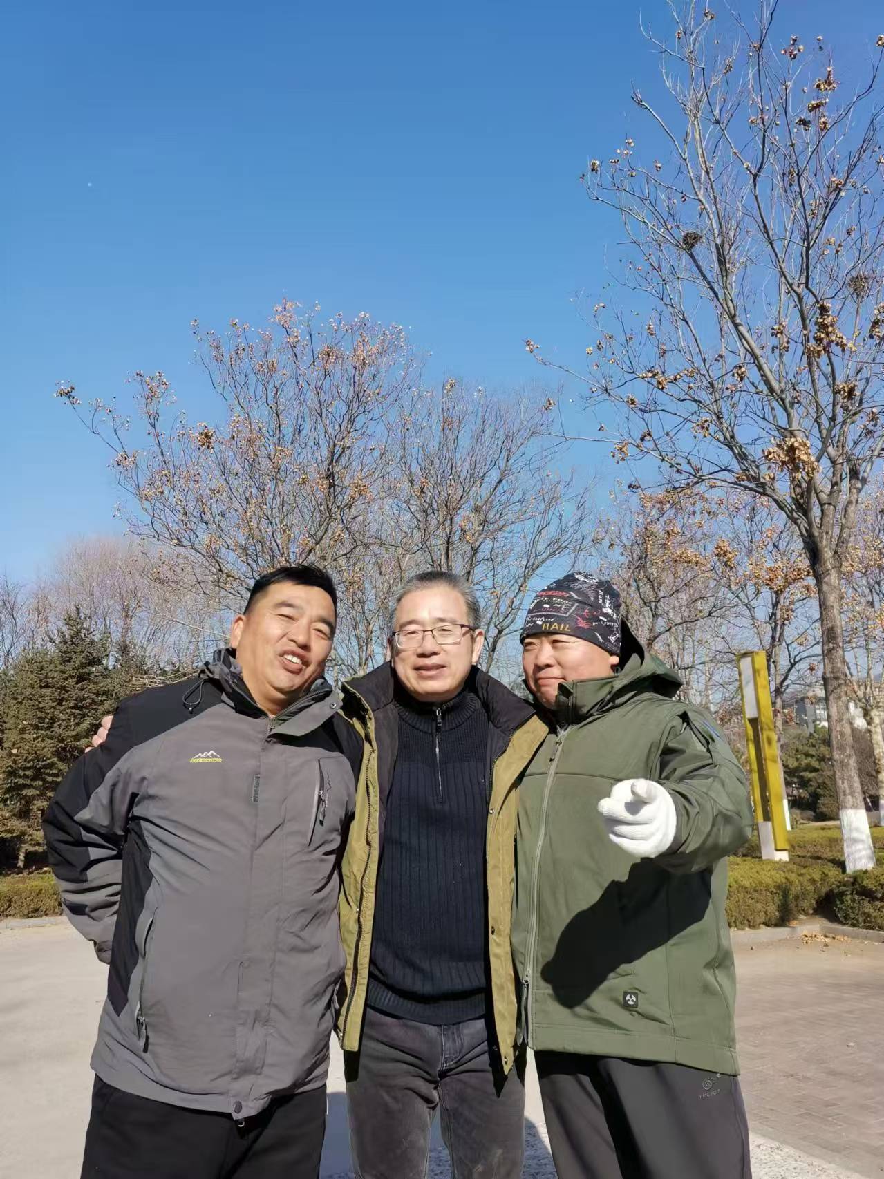 微信图片_20241229101237.jpg