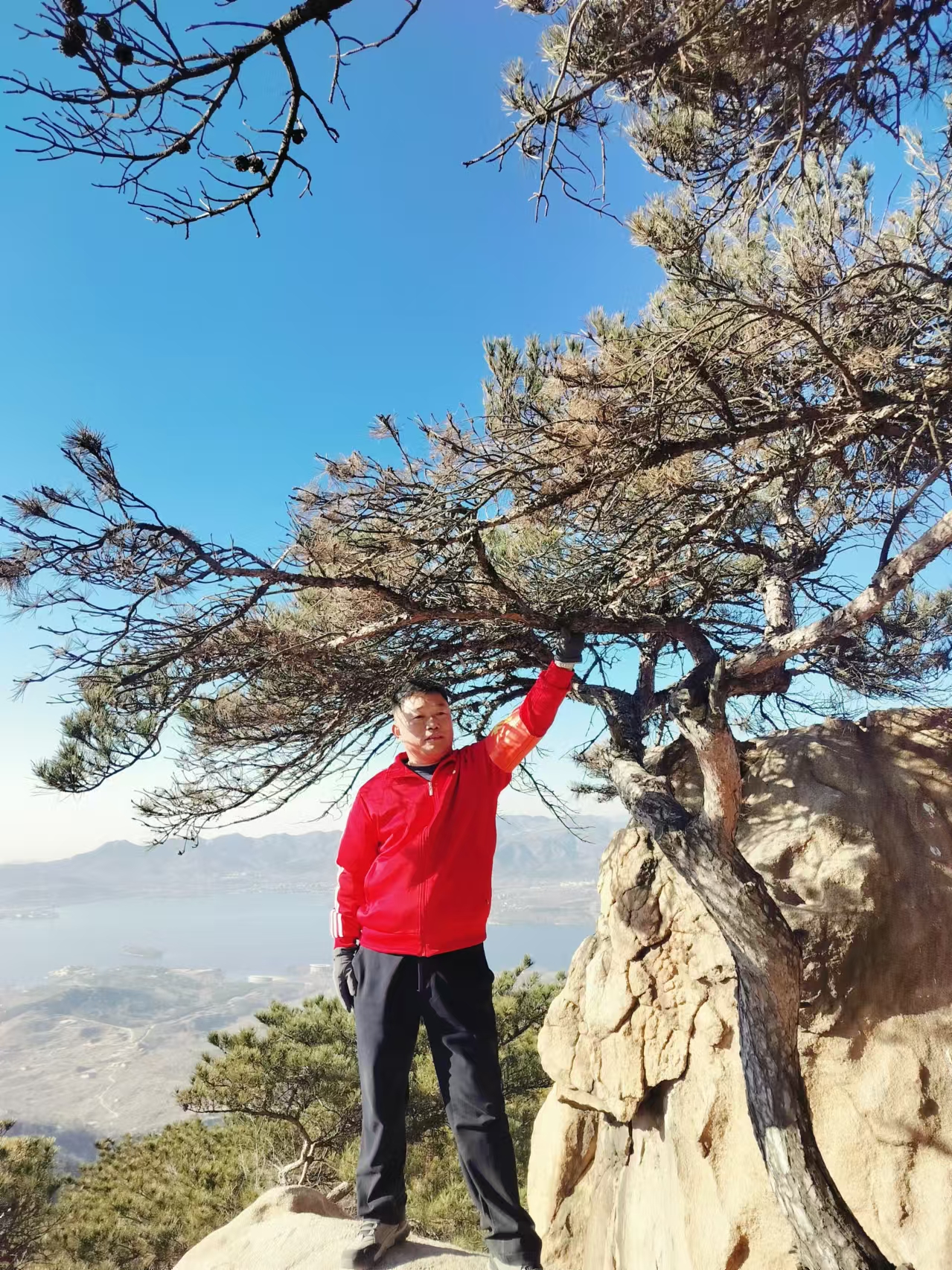 微信图片_20241229101331.jpg