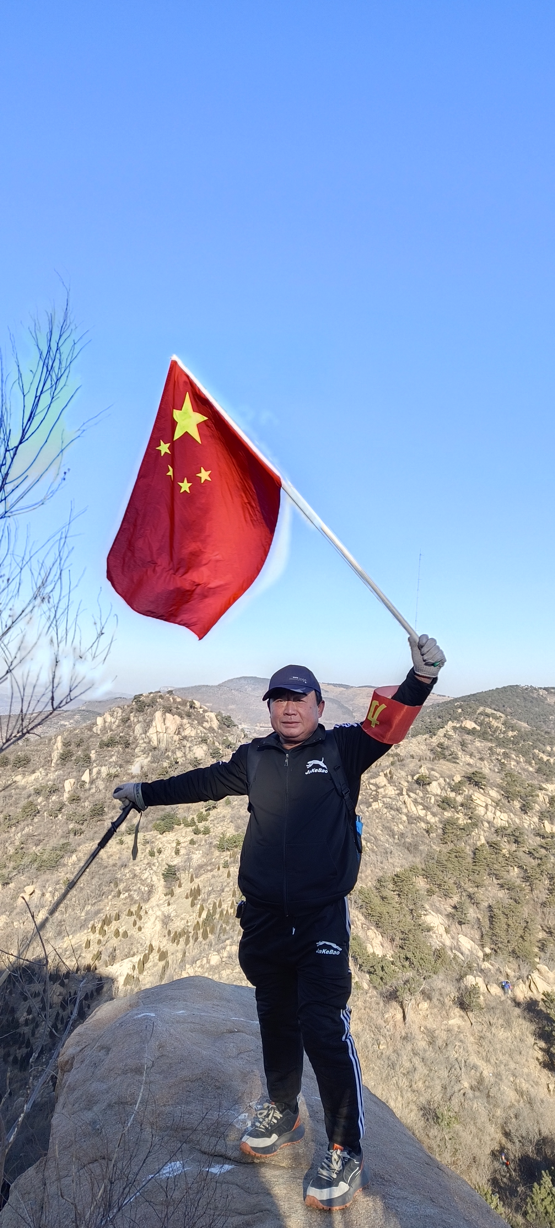 微信图片_20241229101610.jpg