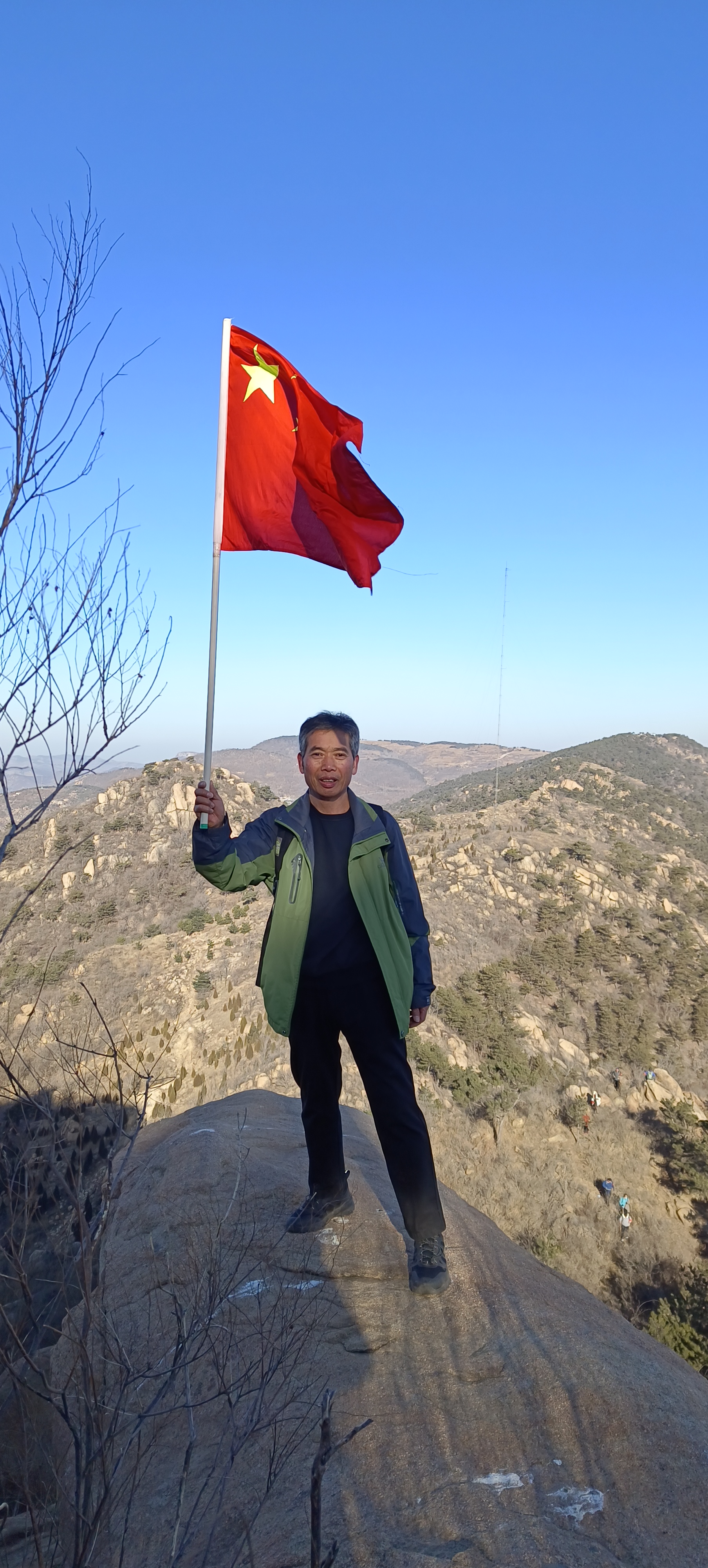 微信图片_20241229101619.jpg