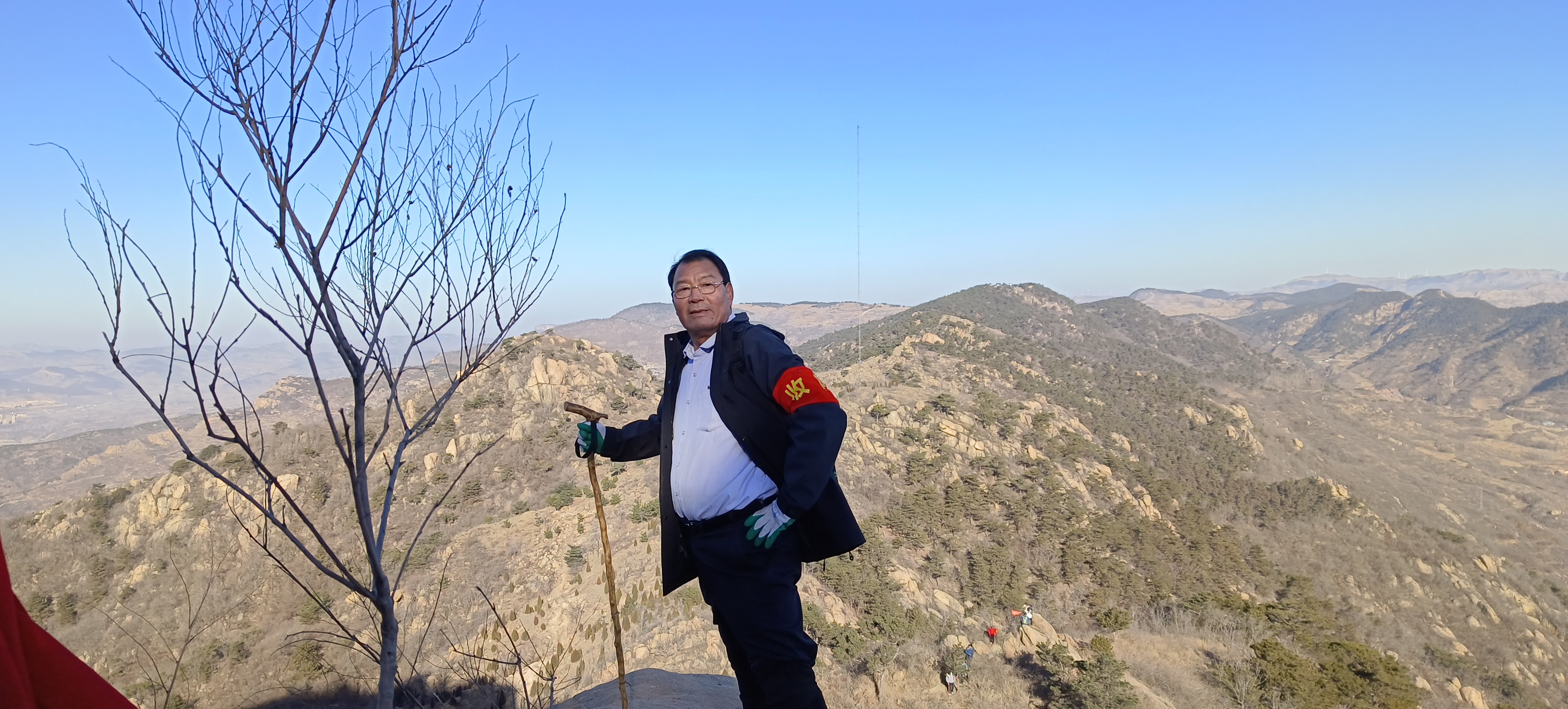 微信图片_20241229101623.jpg