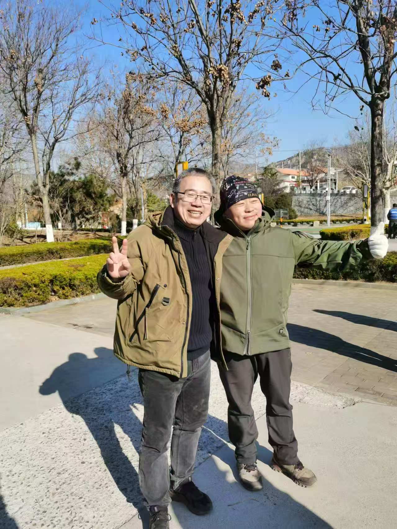 微信图片_20241229101953.jpg