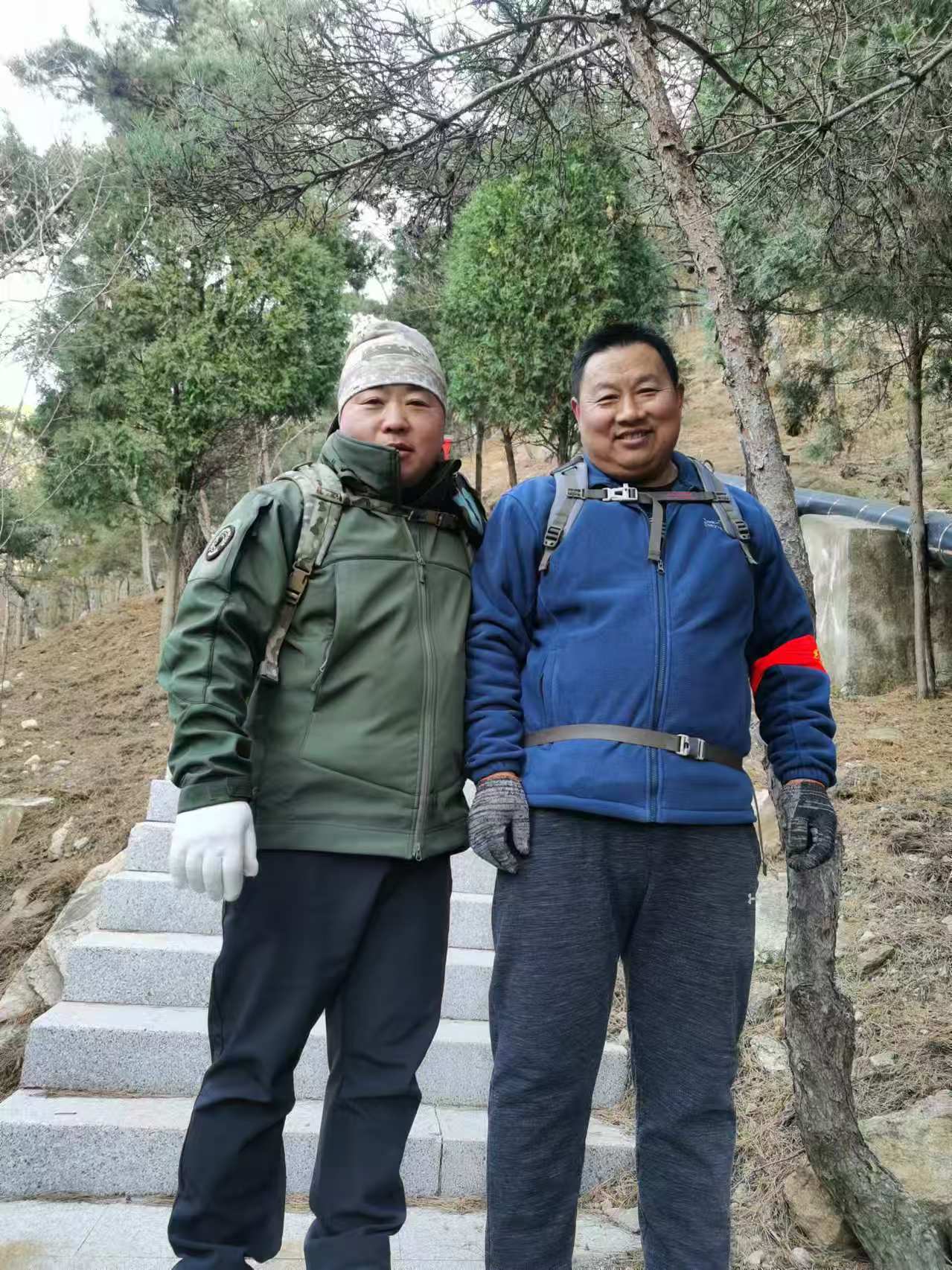 微信图片_20241229102007.jpg