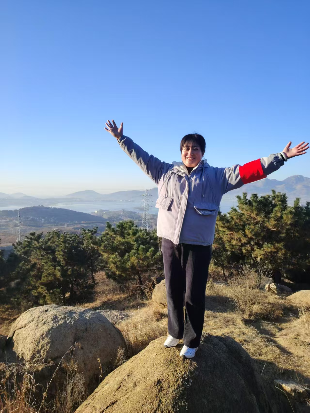 微信图片_20241229101948.jpg