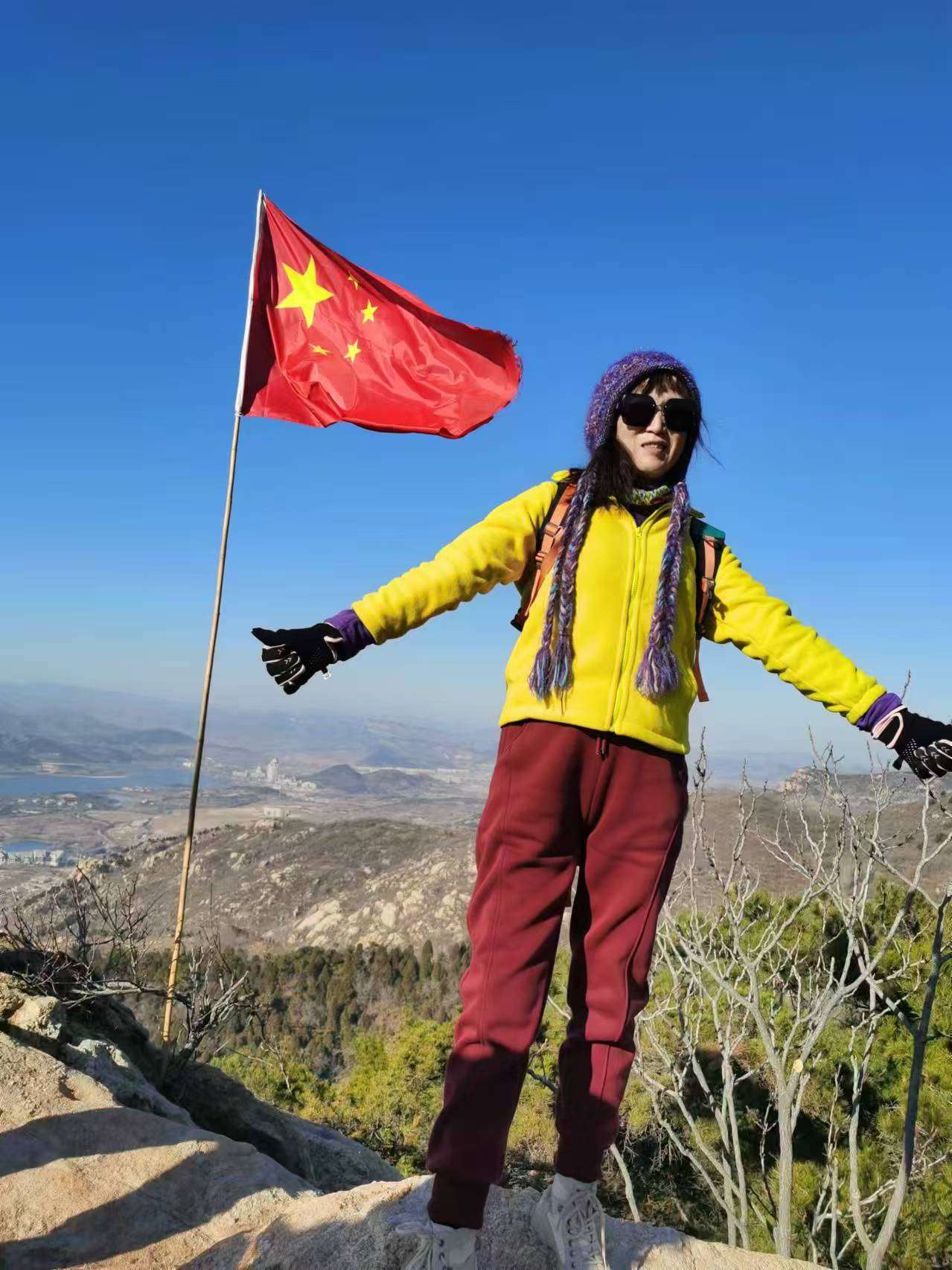 微信图片_20241229102119.jpg