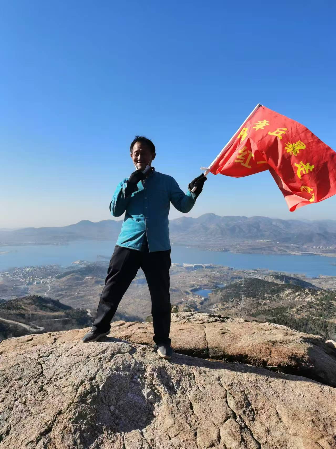 微信图片_20241229102113.jpg