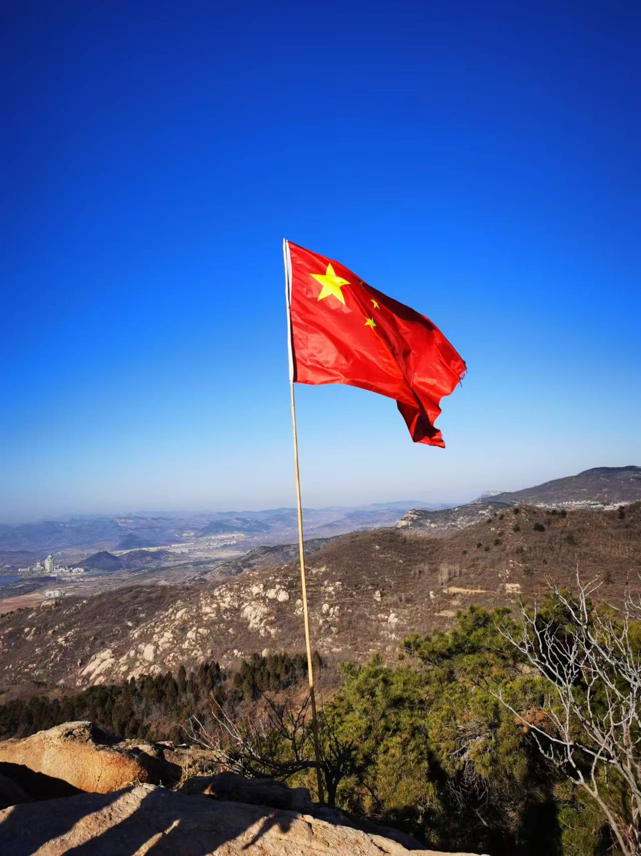 微信图片_20241229102100.jpg