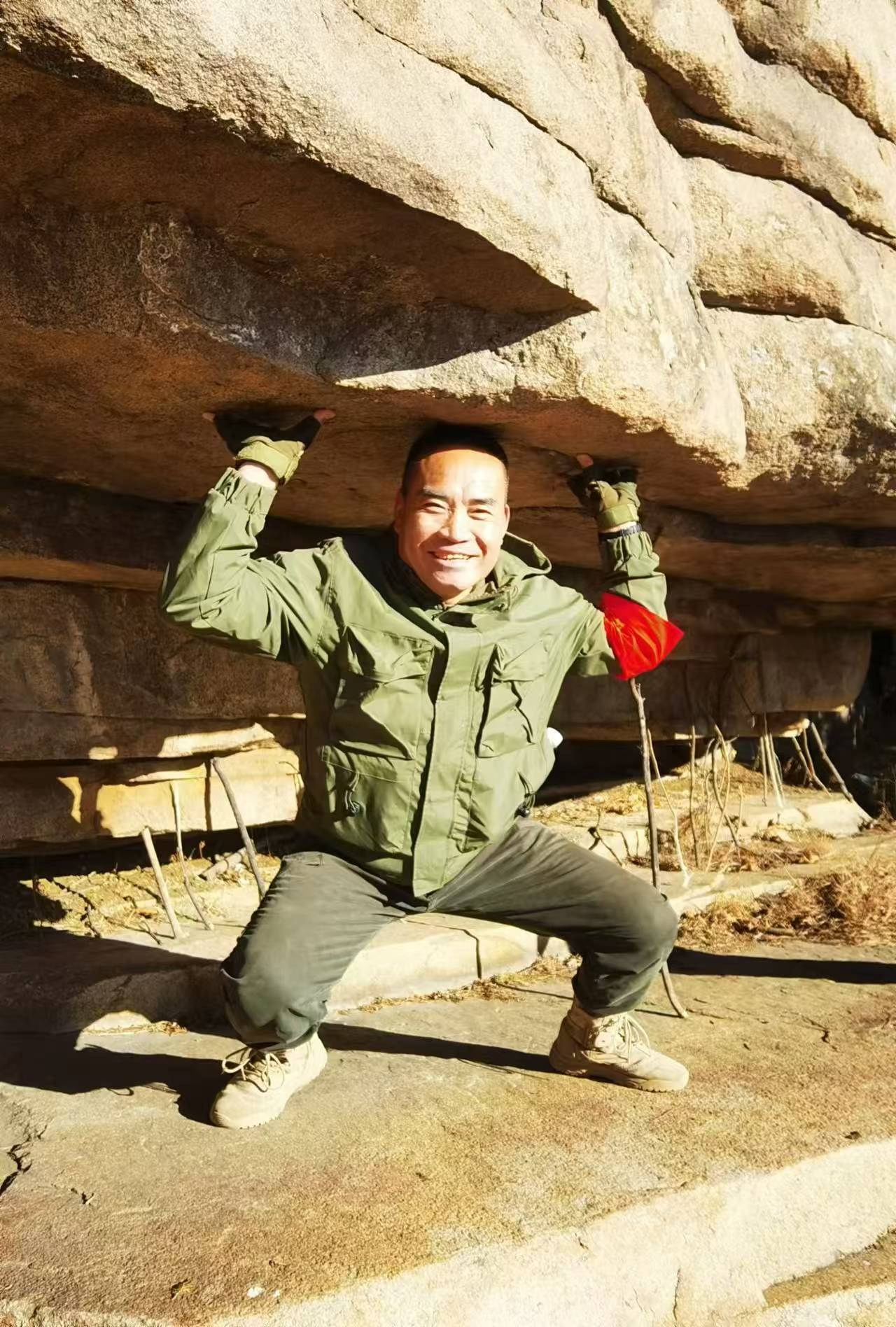 微信图片_20241229102218.jpg