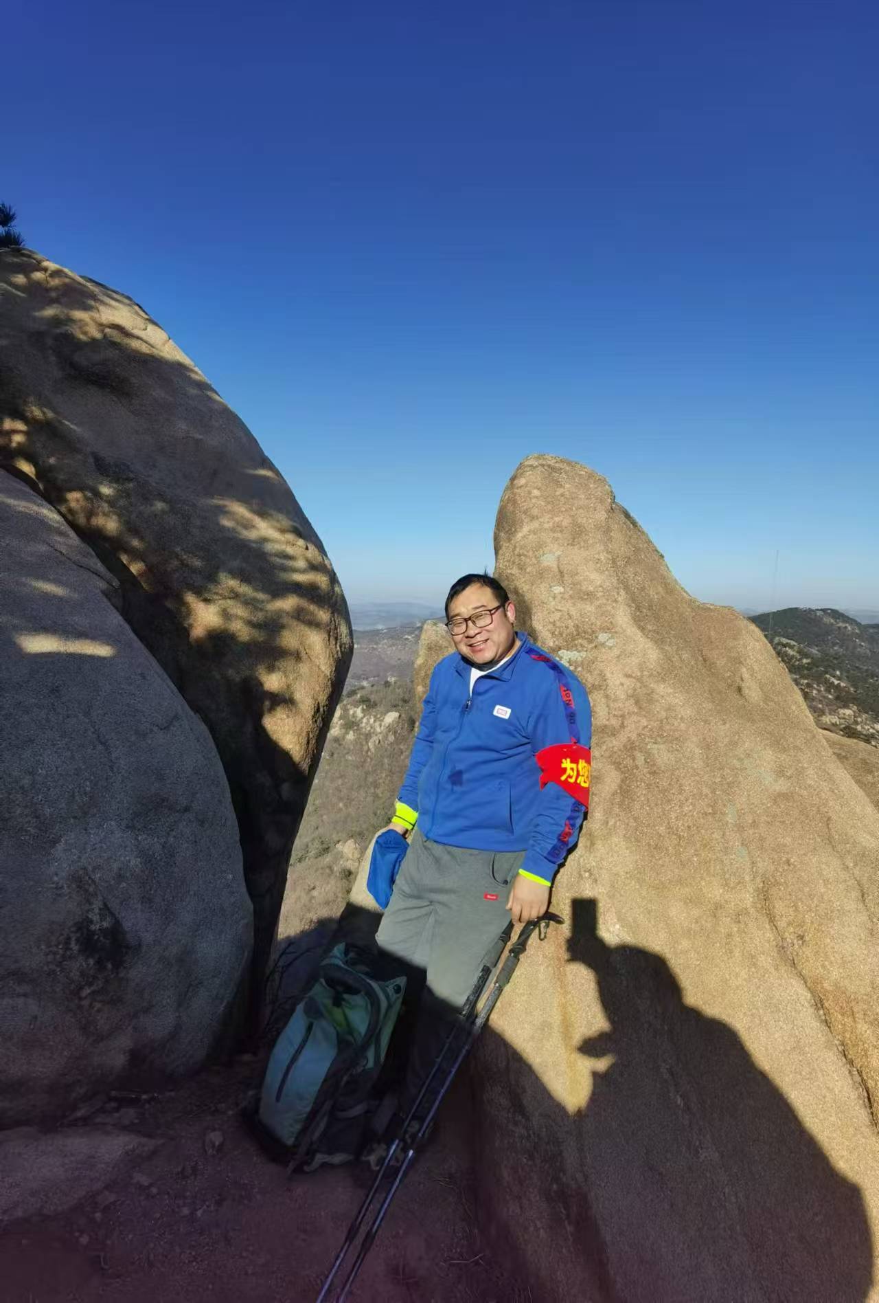 微信图片_20241229102312.jpg
