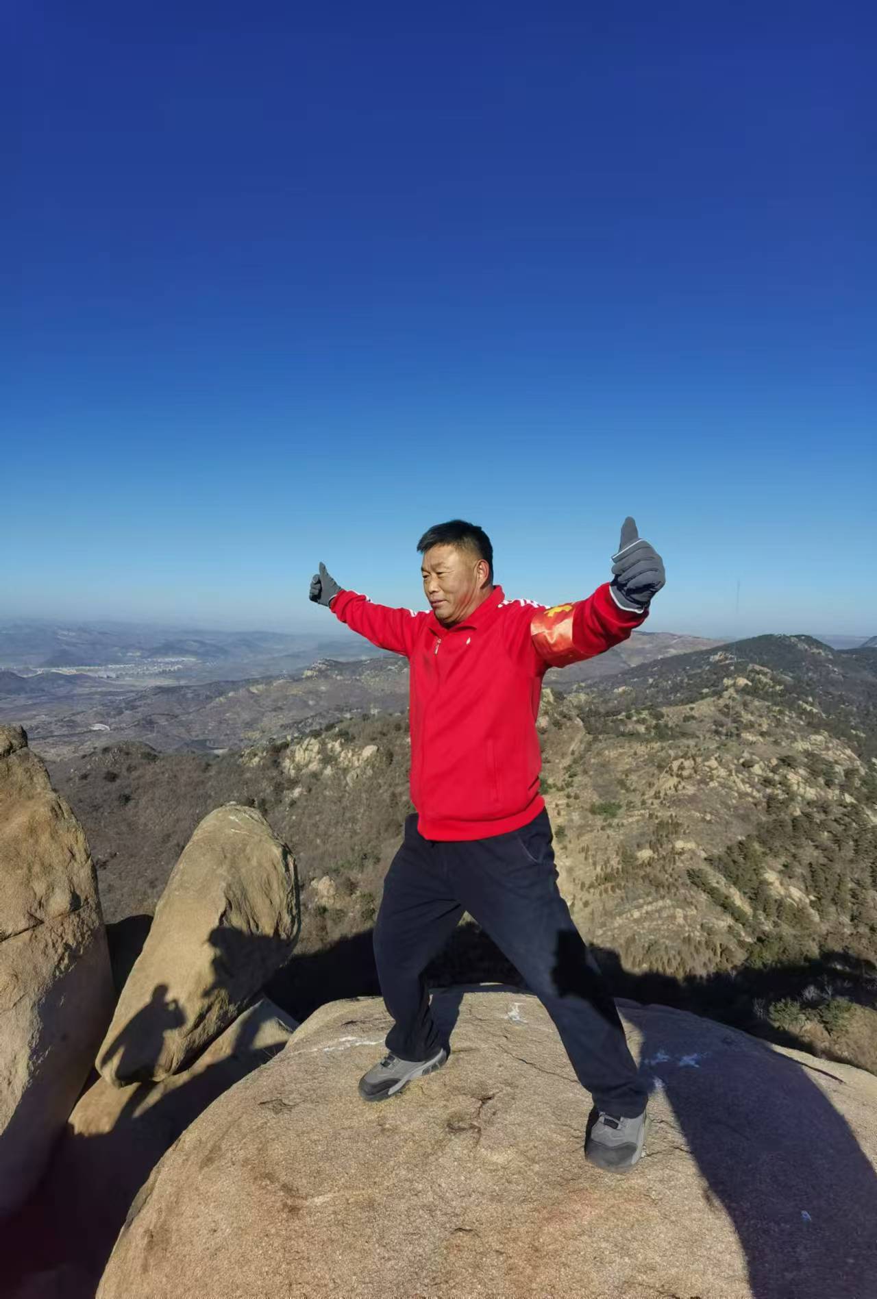 微信图片_20241229102325.jpg