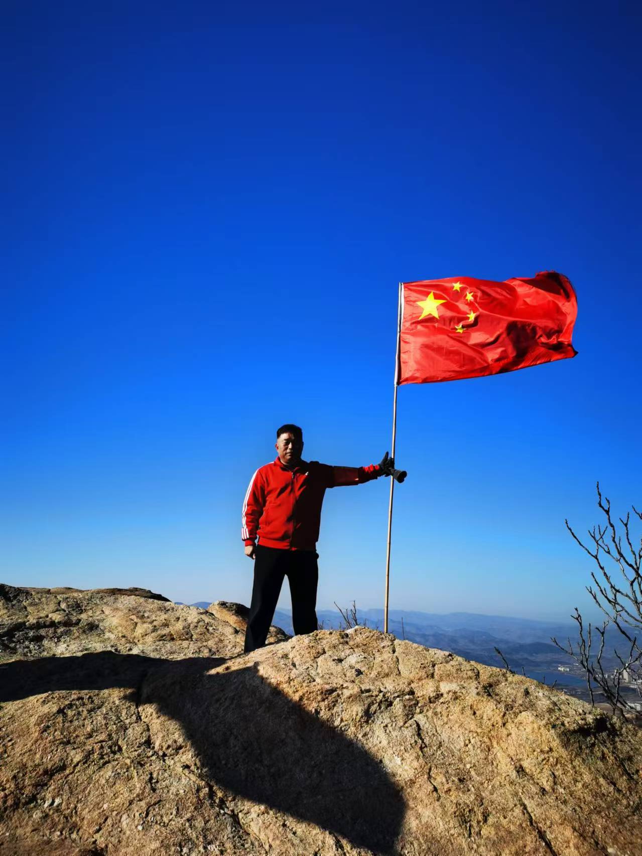 微信图片_20241229102303.jpg