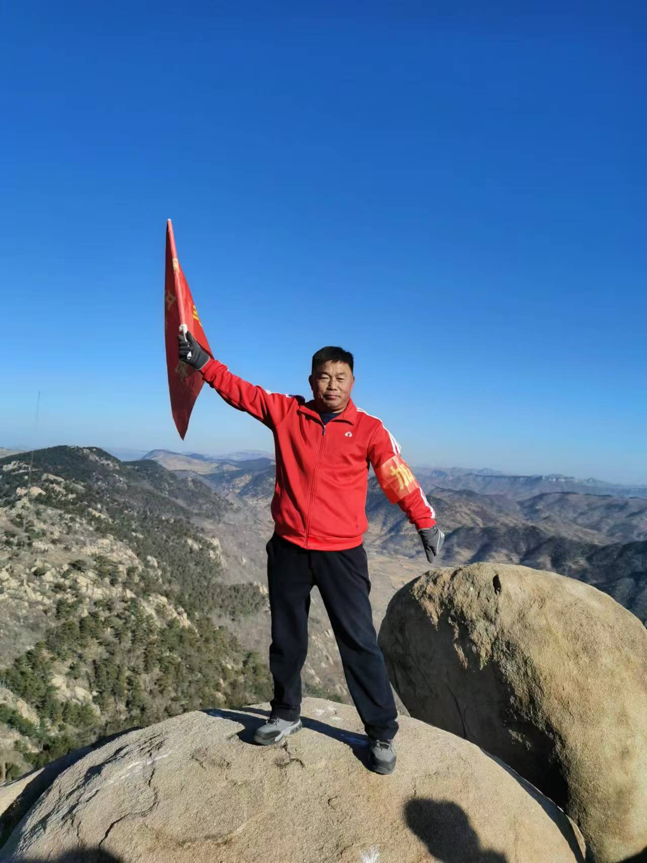 微信图片_20241229102443.jpg