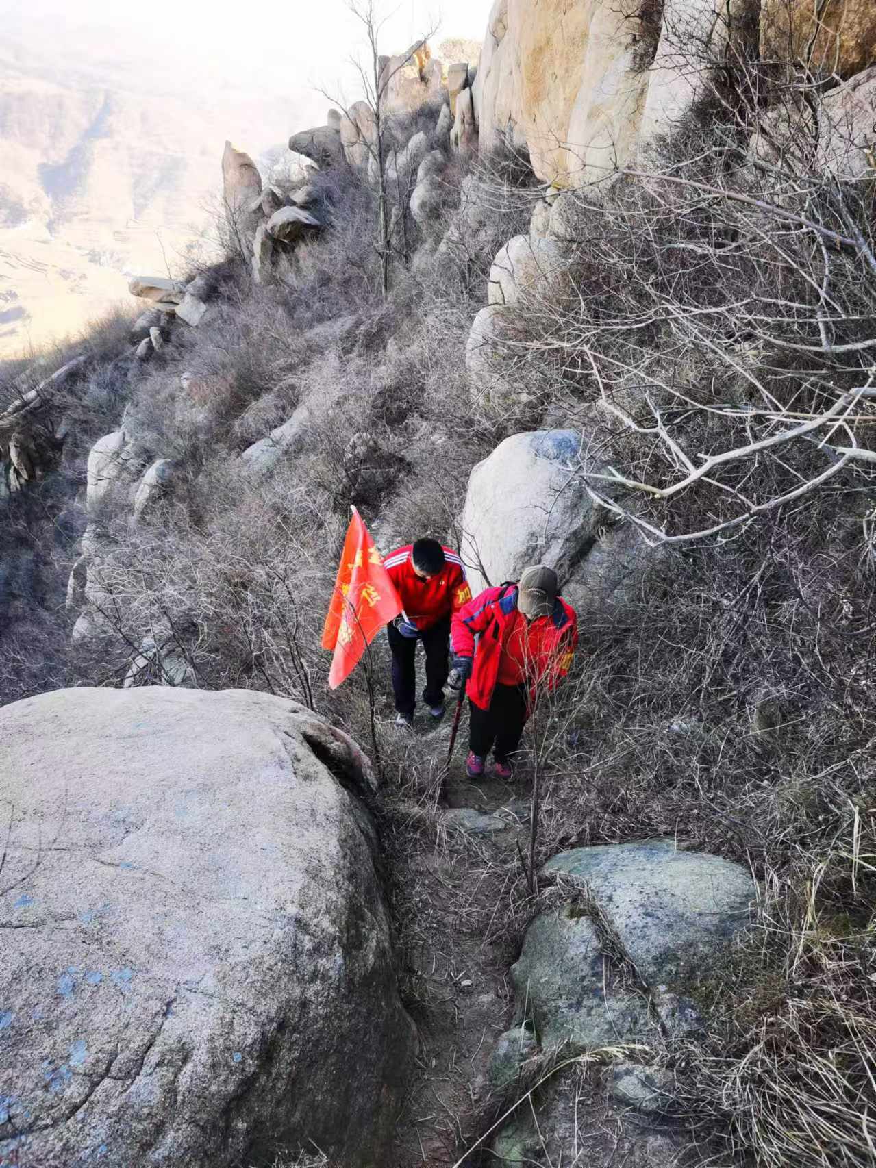 微信图片_20241229102531.jpg