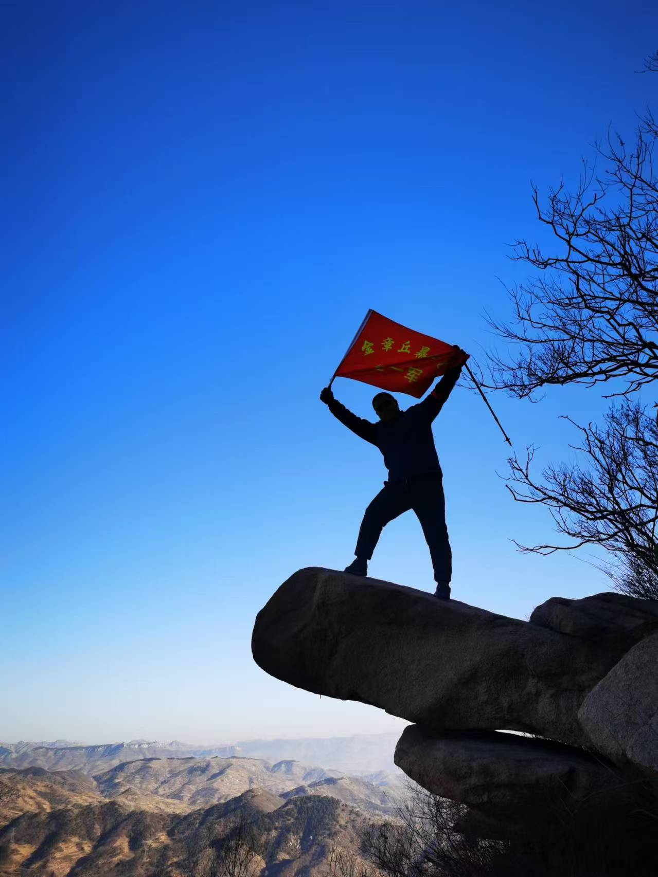 微信图片_20241229102546.jpg