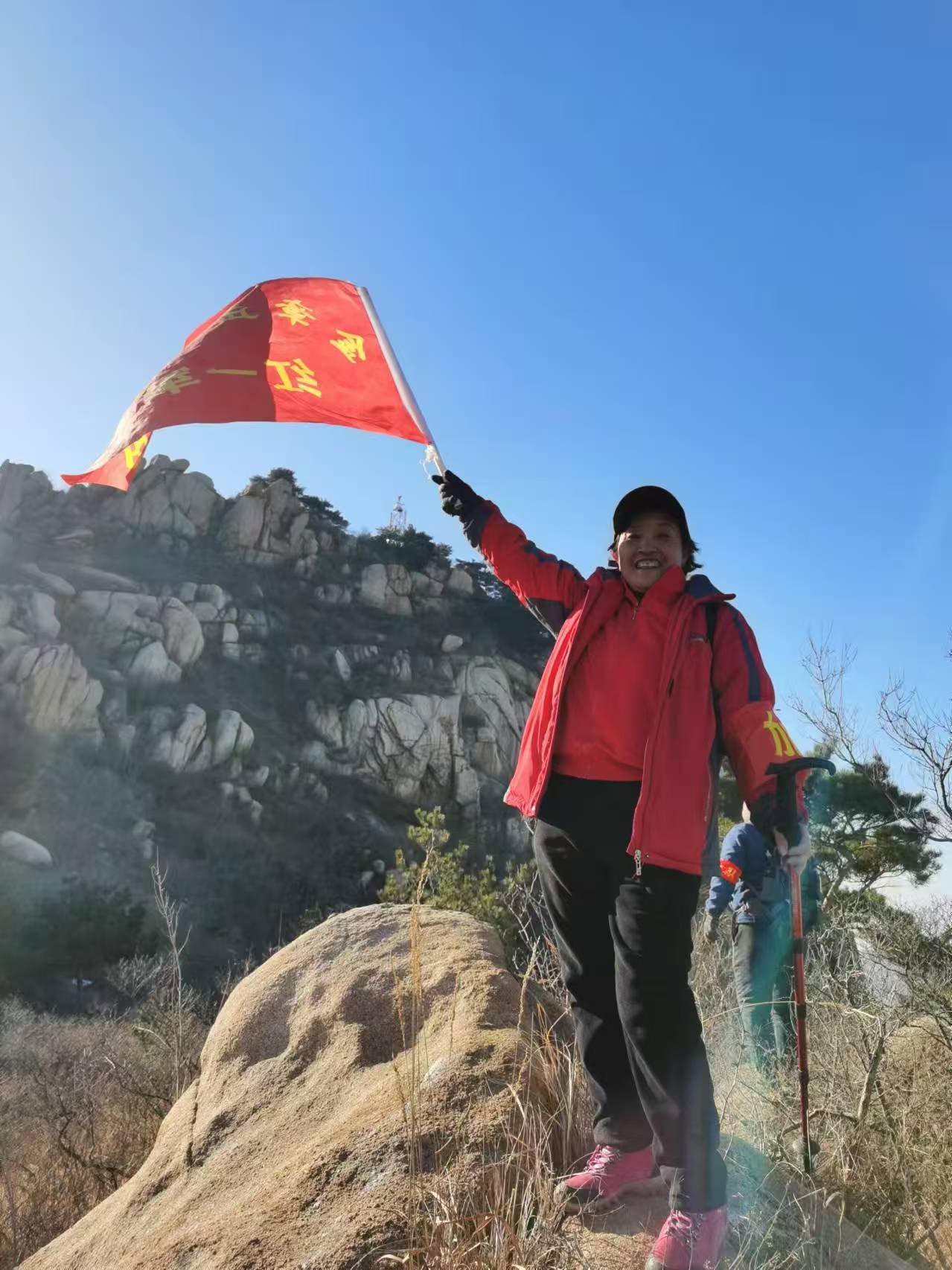 微信图片_20241229102631.jpg