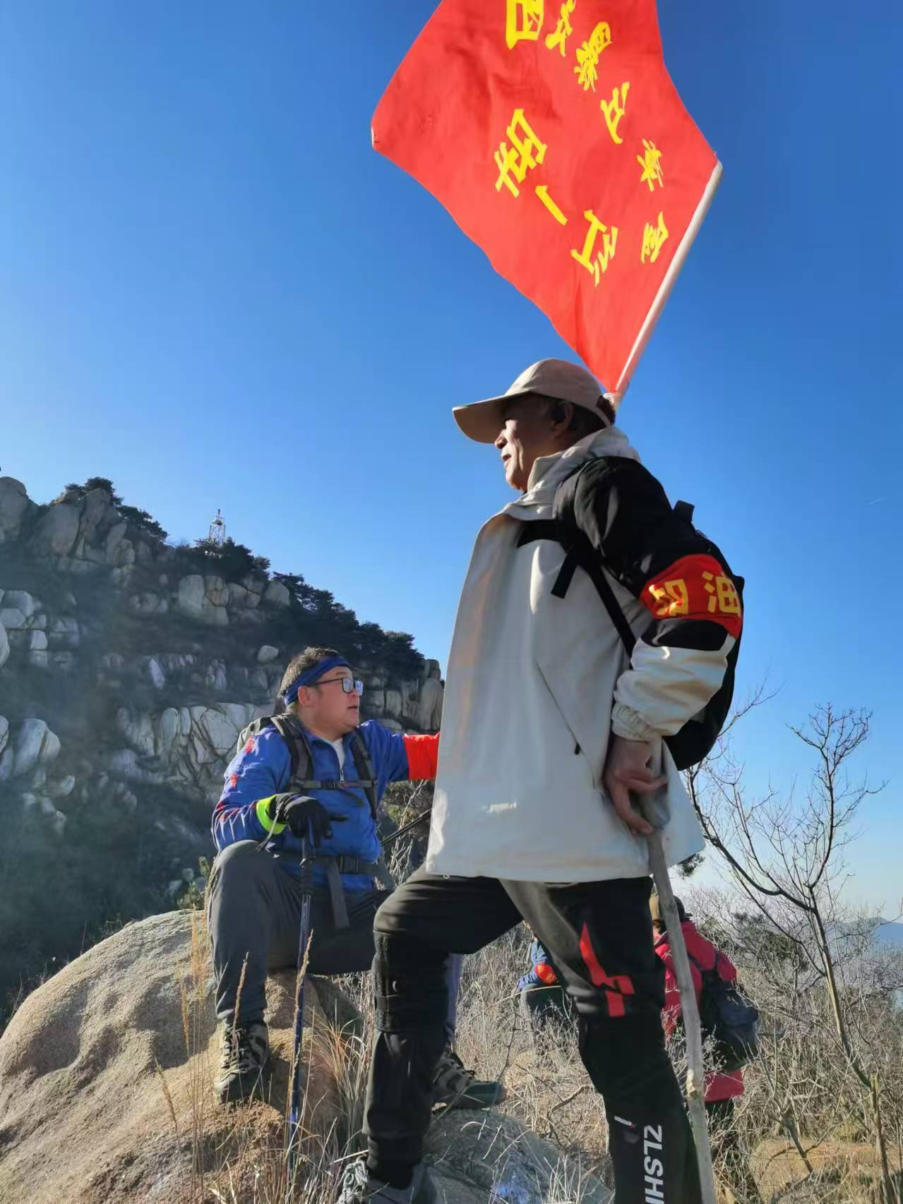 微信图片_20241229102627.jpg