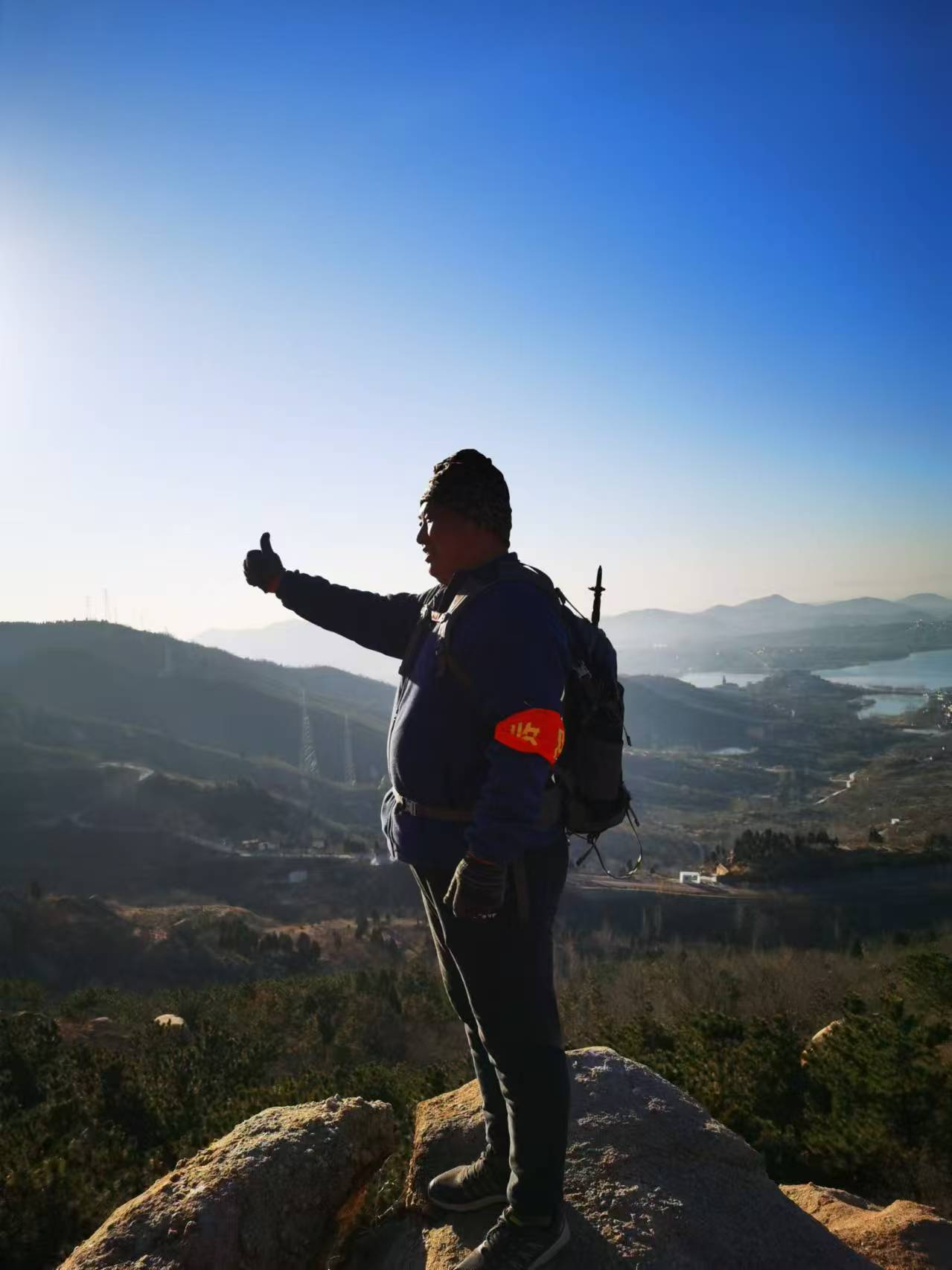 微信图片_20241229102724.jpg