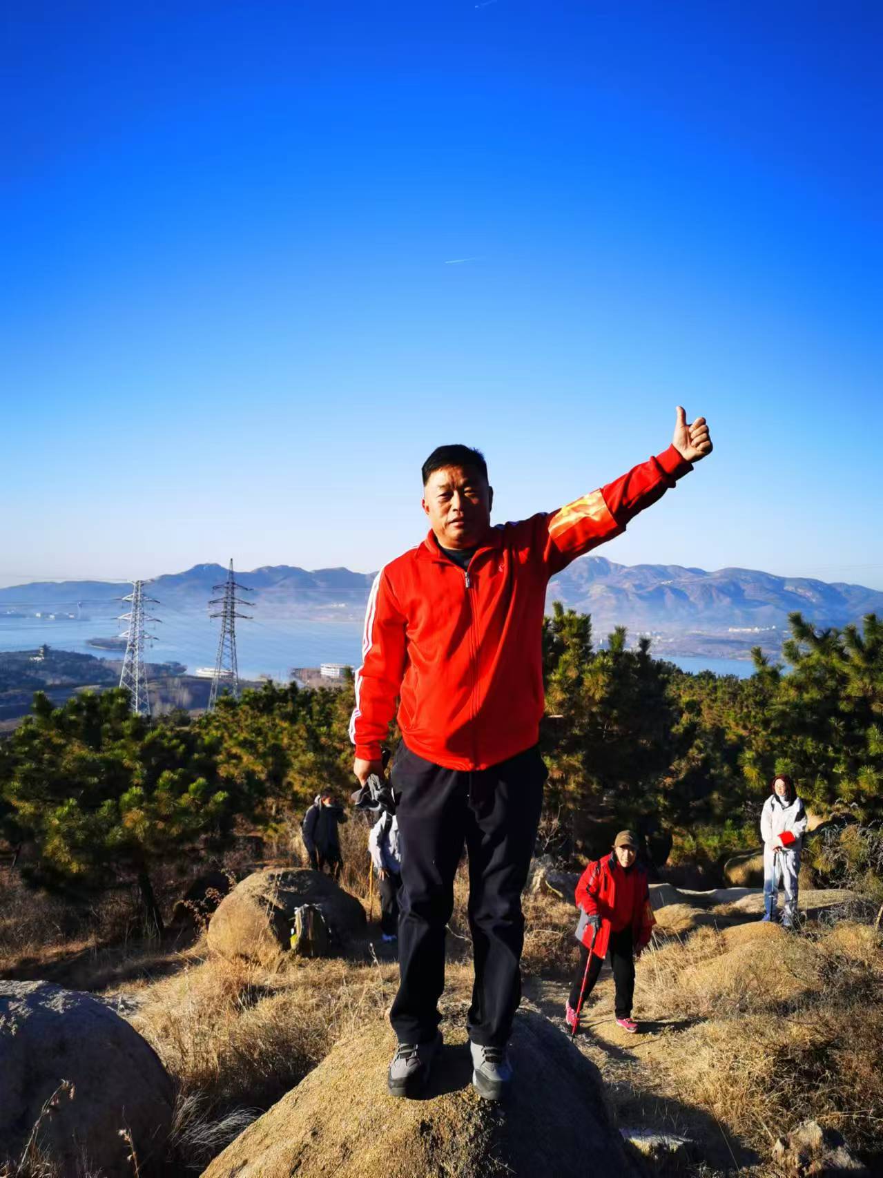微信图片_20241229103109.jpg