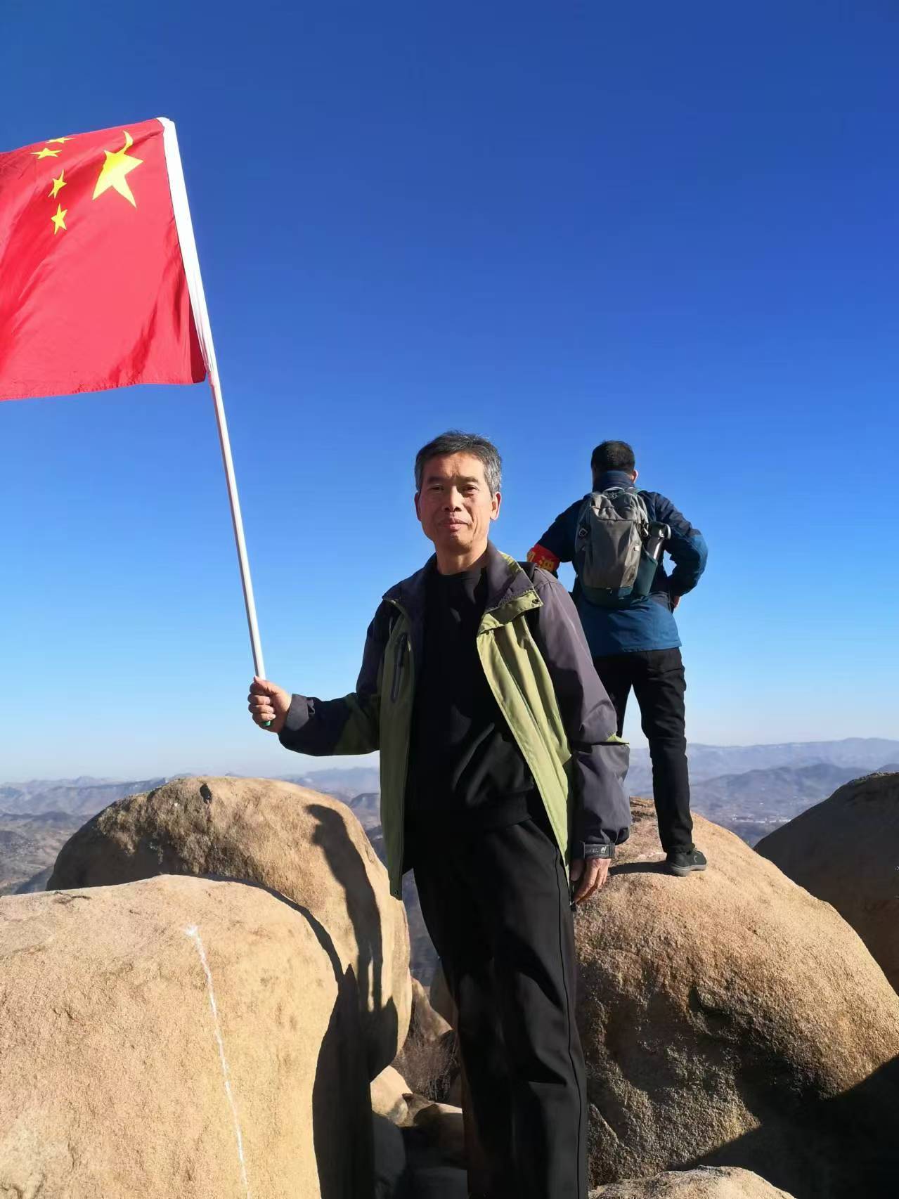 微信图片_20241229103301.jpg